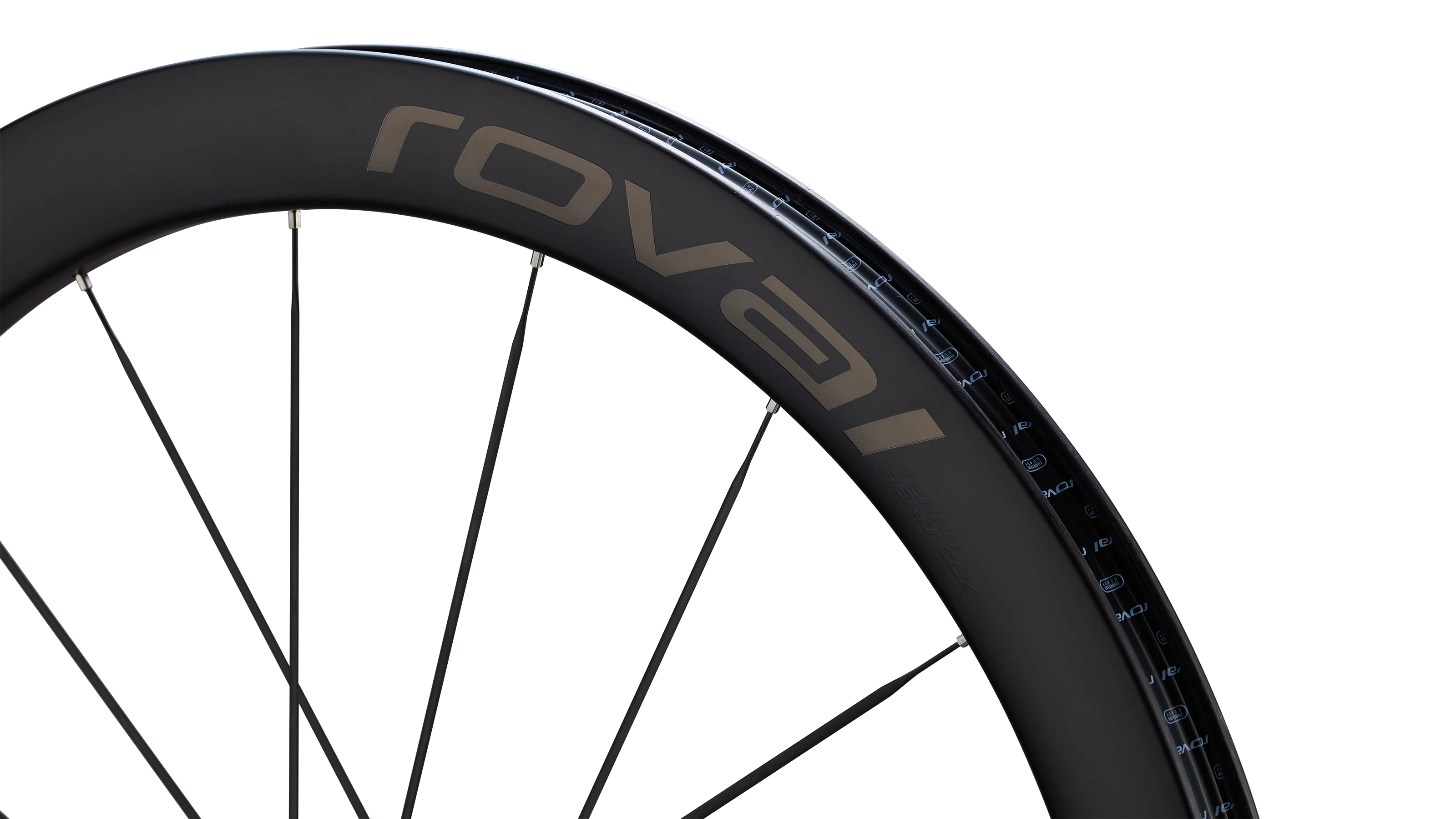 Roval Terra Aero CLX - Image 2