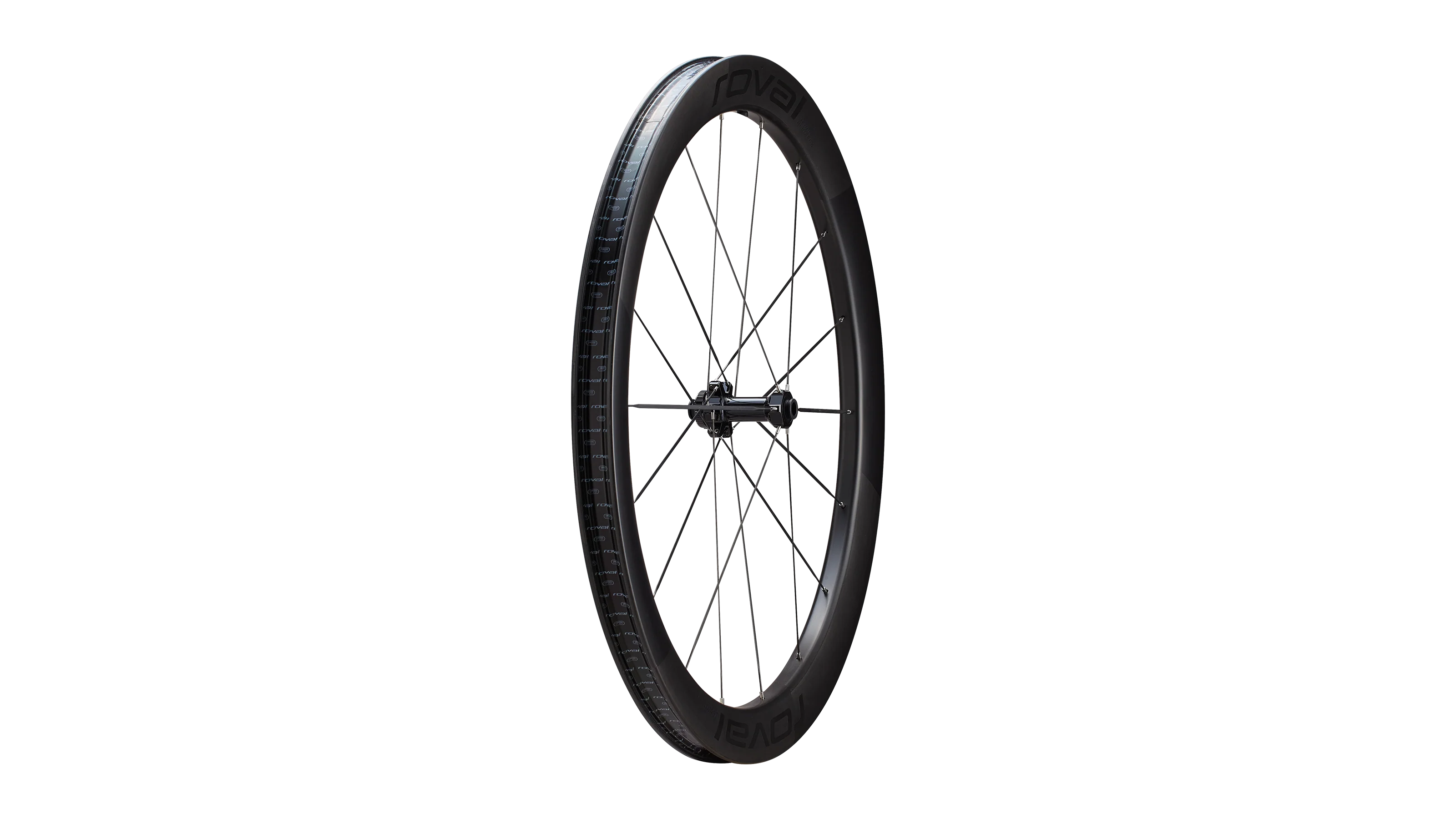 Roval Terra Aero CLX - Image 3