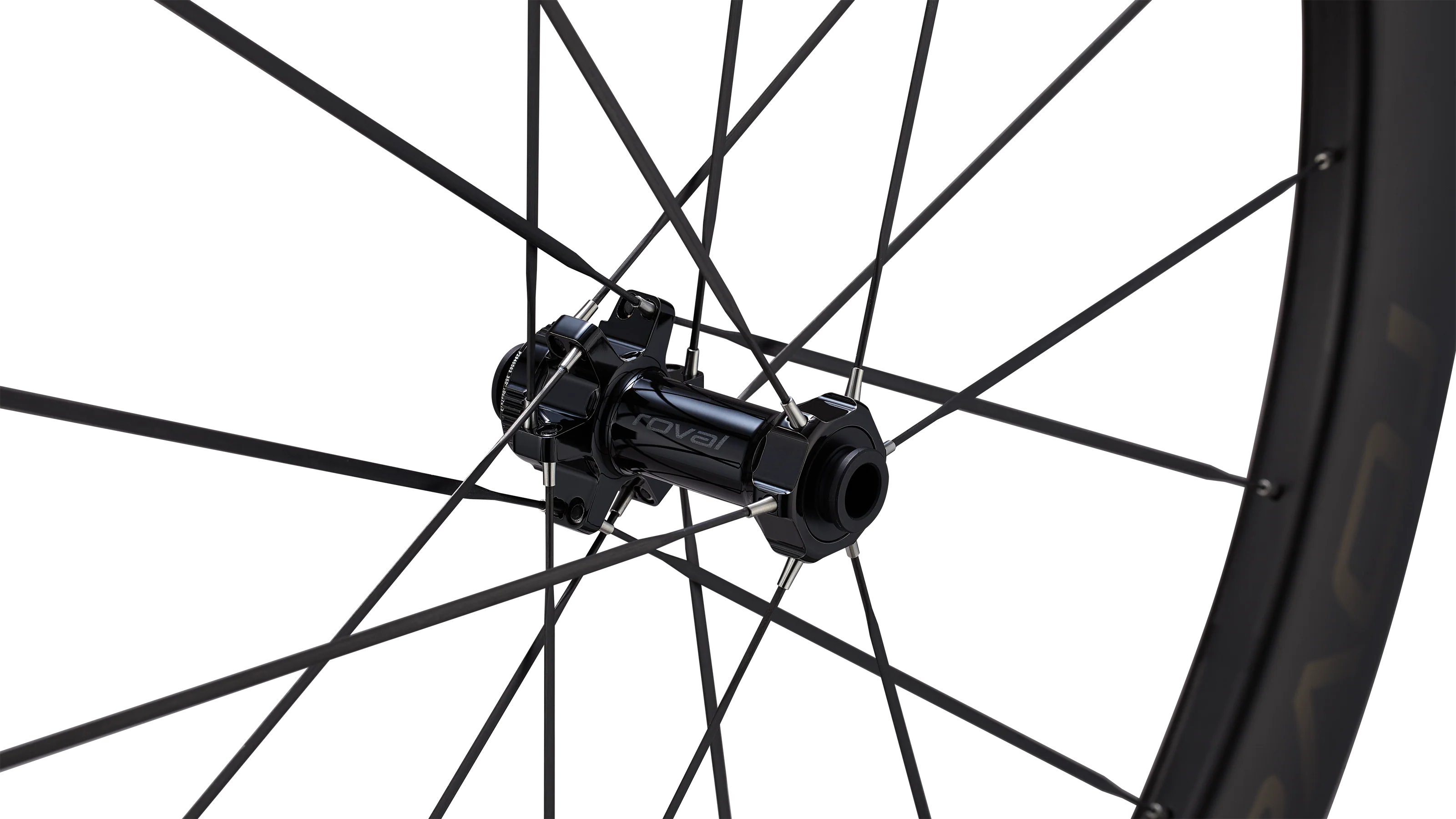Roval Terra Aero CLX - Image 4