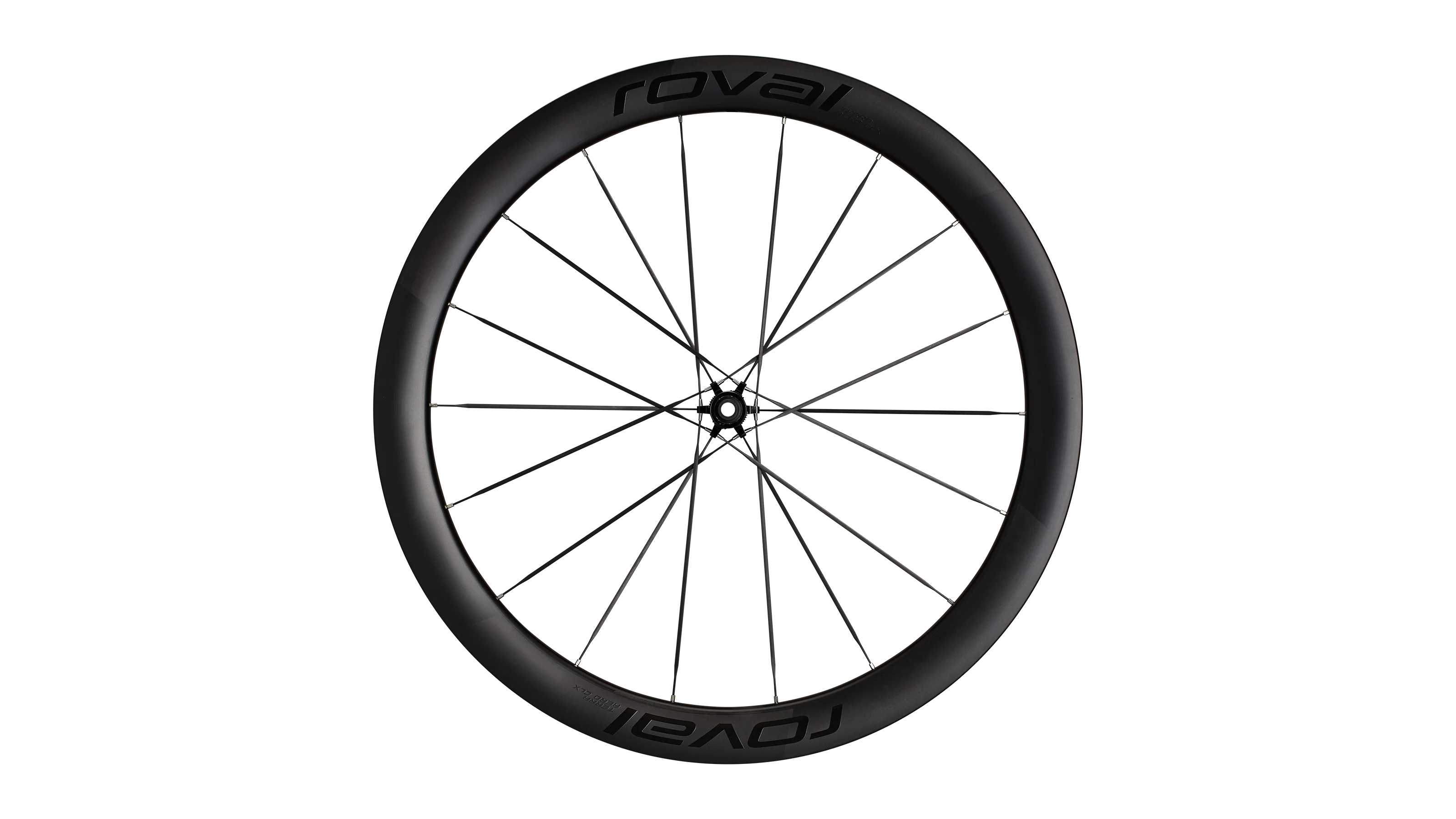 Roval Terra Aero CLX - Image 5