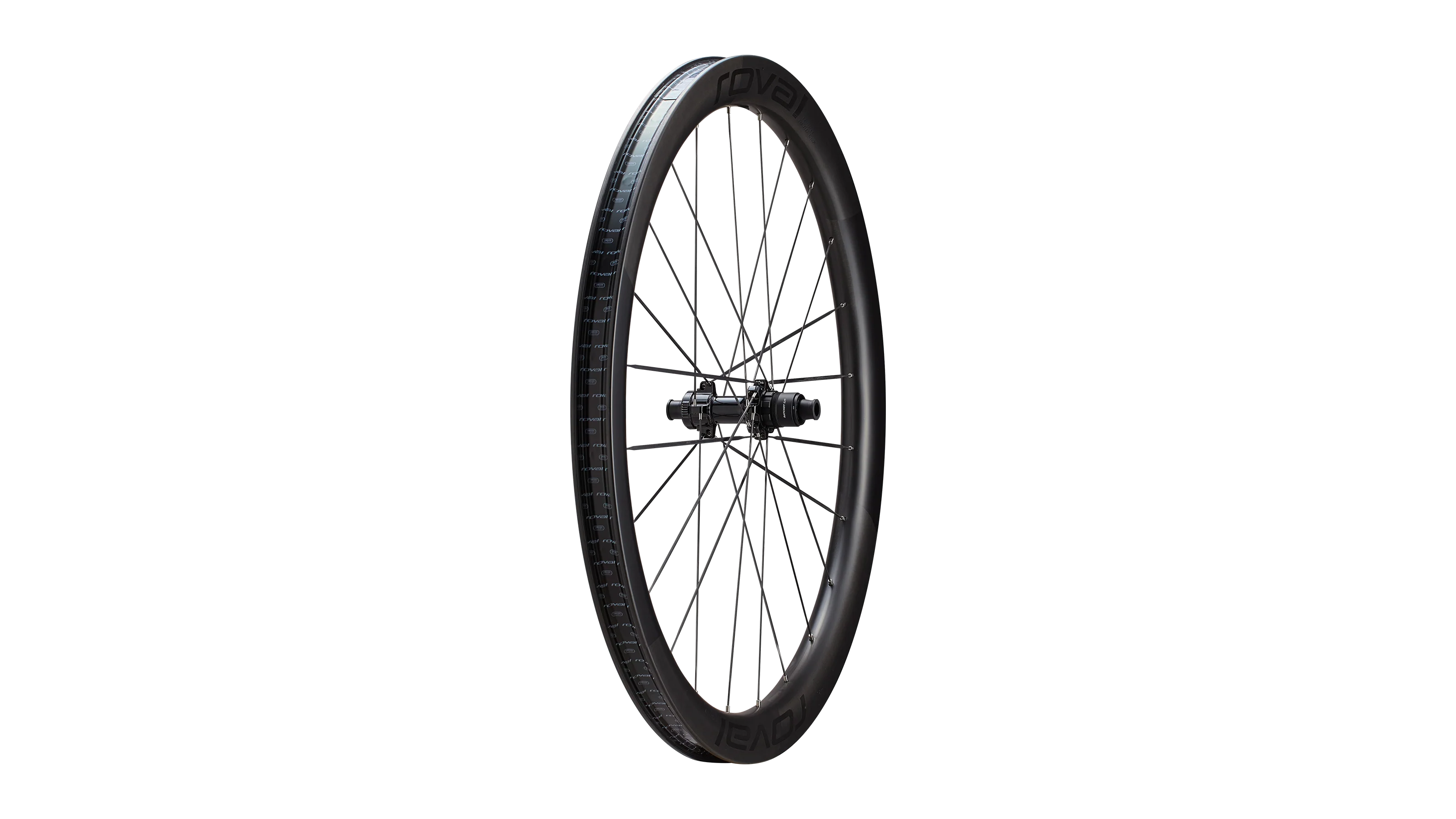 Roval Terra Aero CLX - Image 6