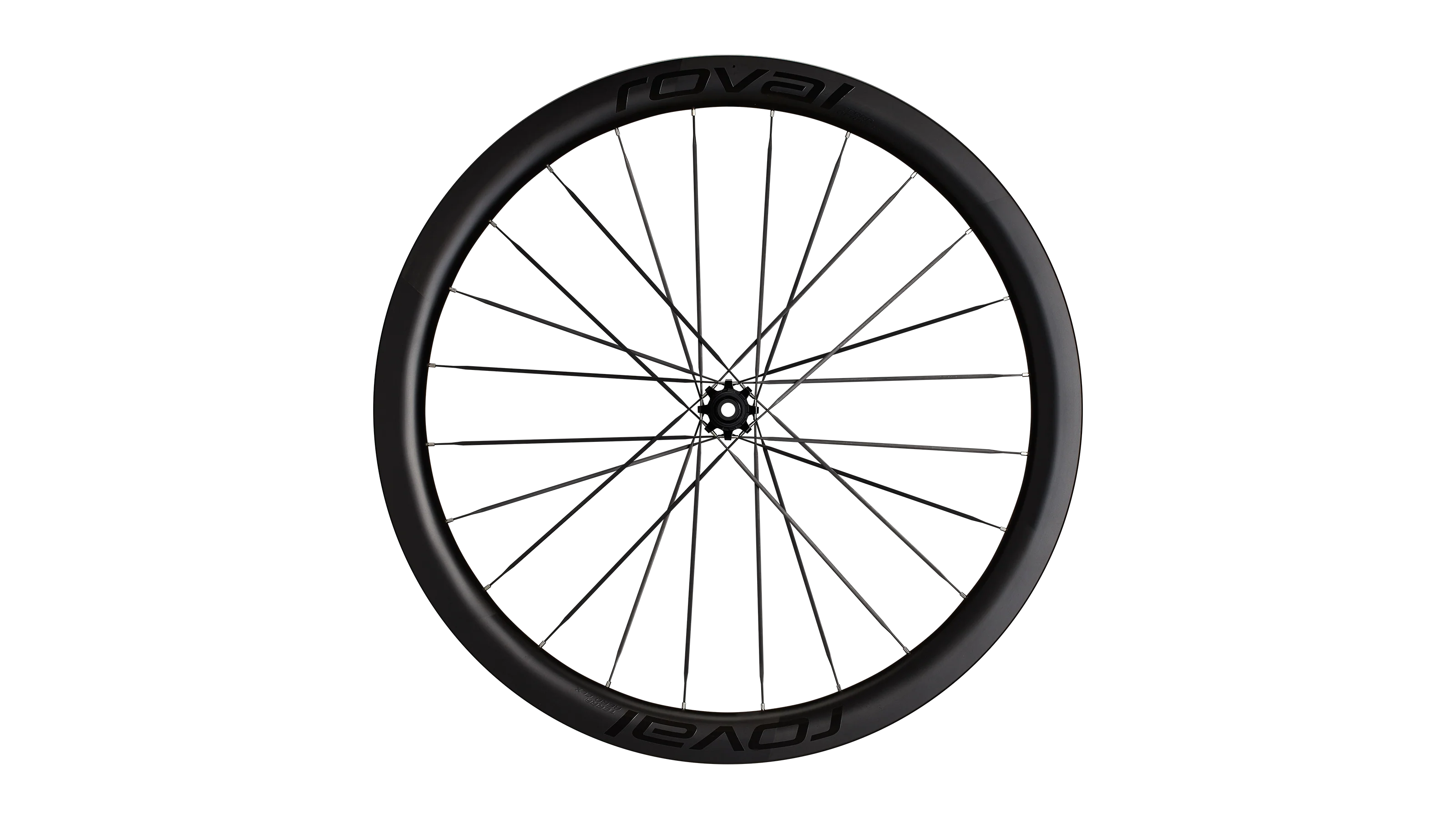 Roval Terra Aero CLX - Image 7
