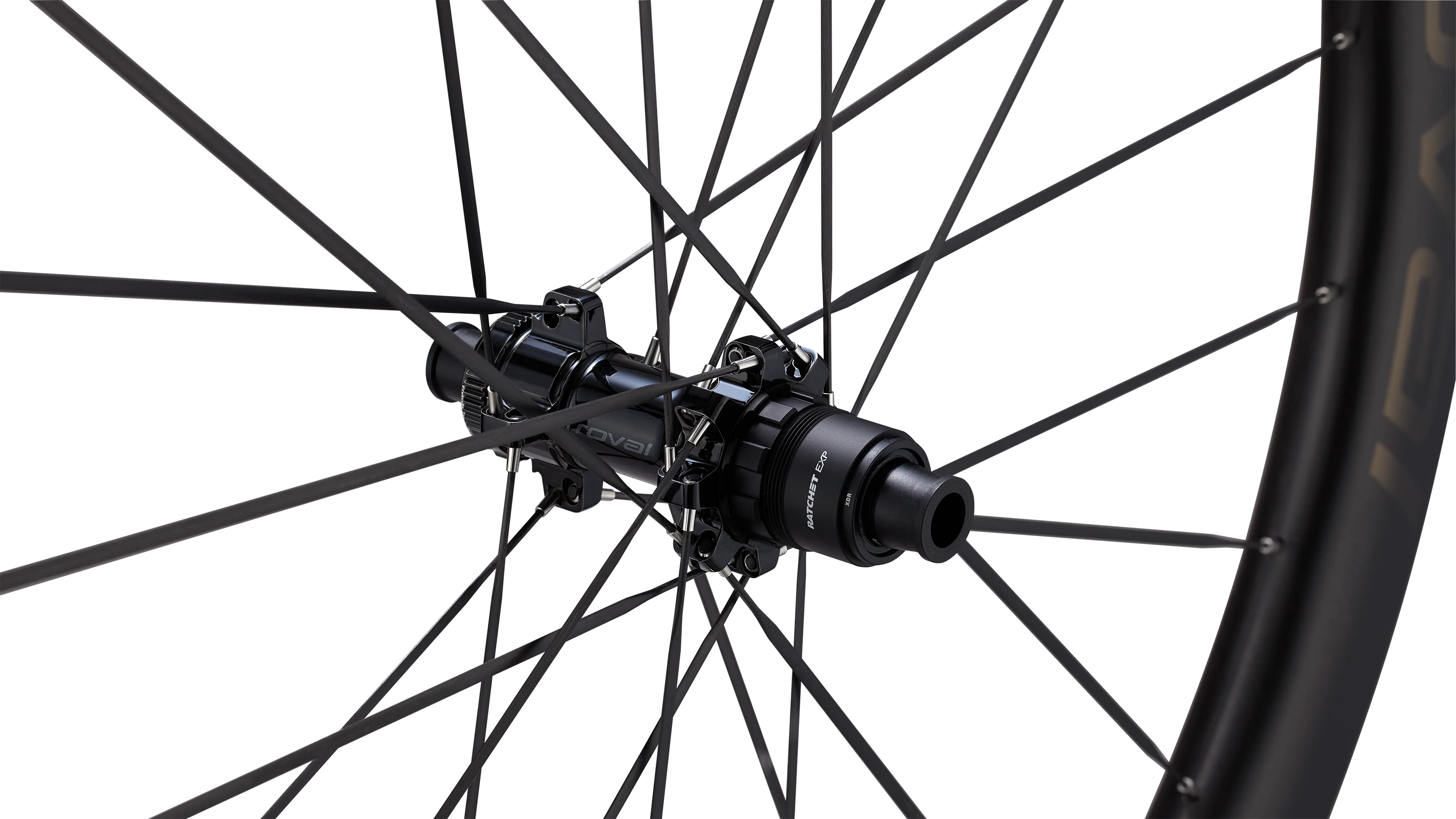 Roval Terra Aero CLX - Image 8