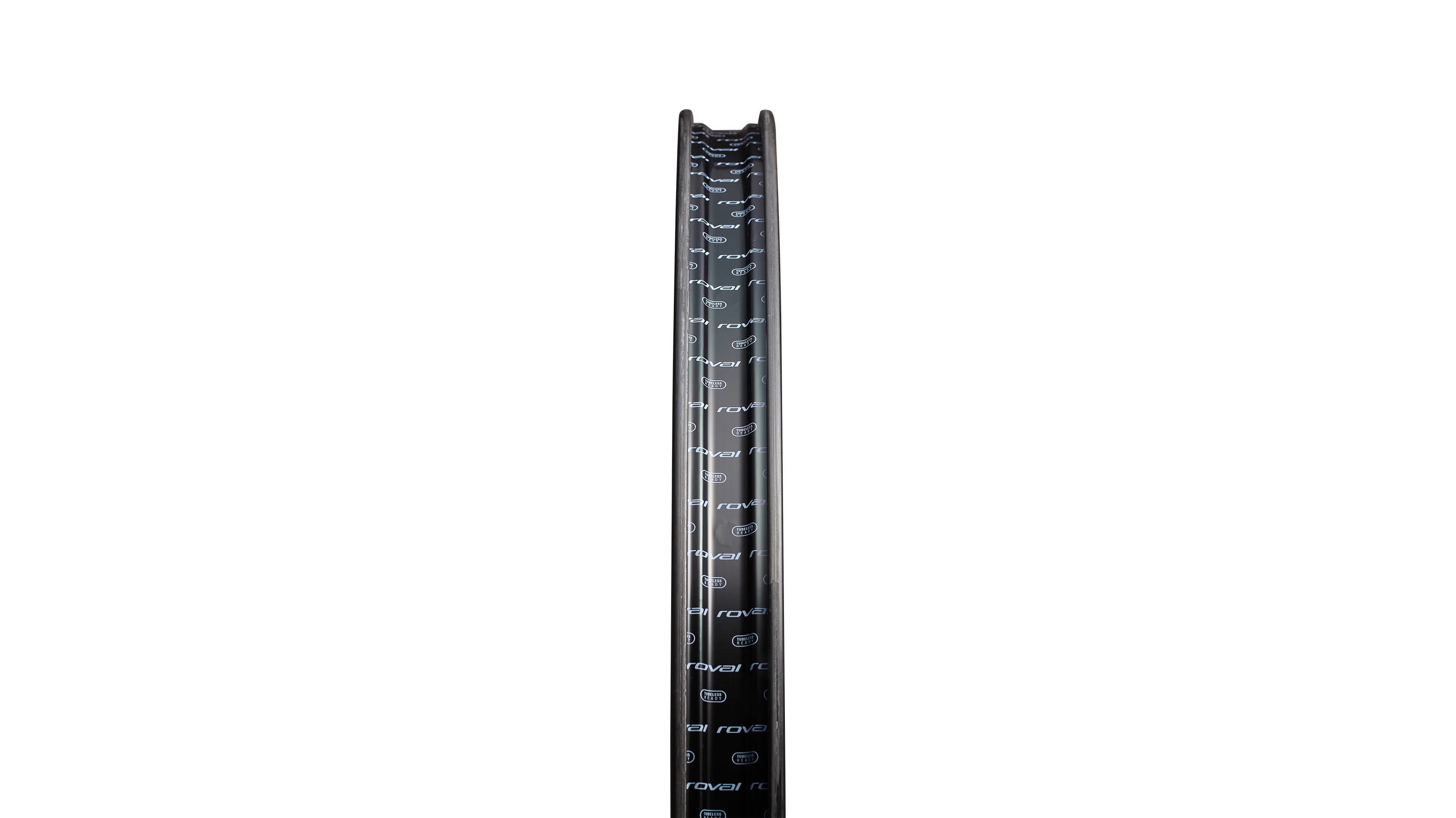 Roval Terra Aero CLX - Image 9