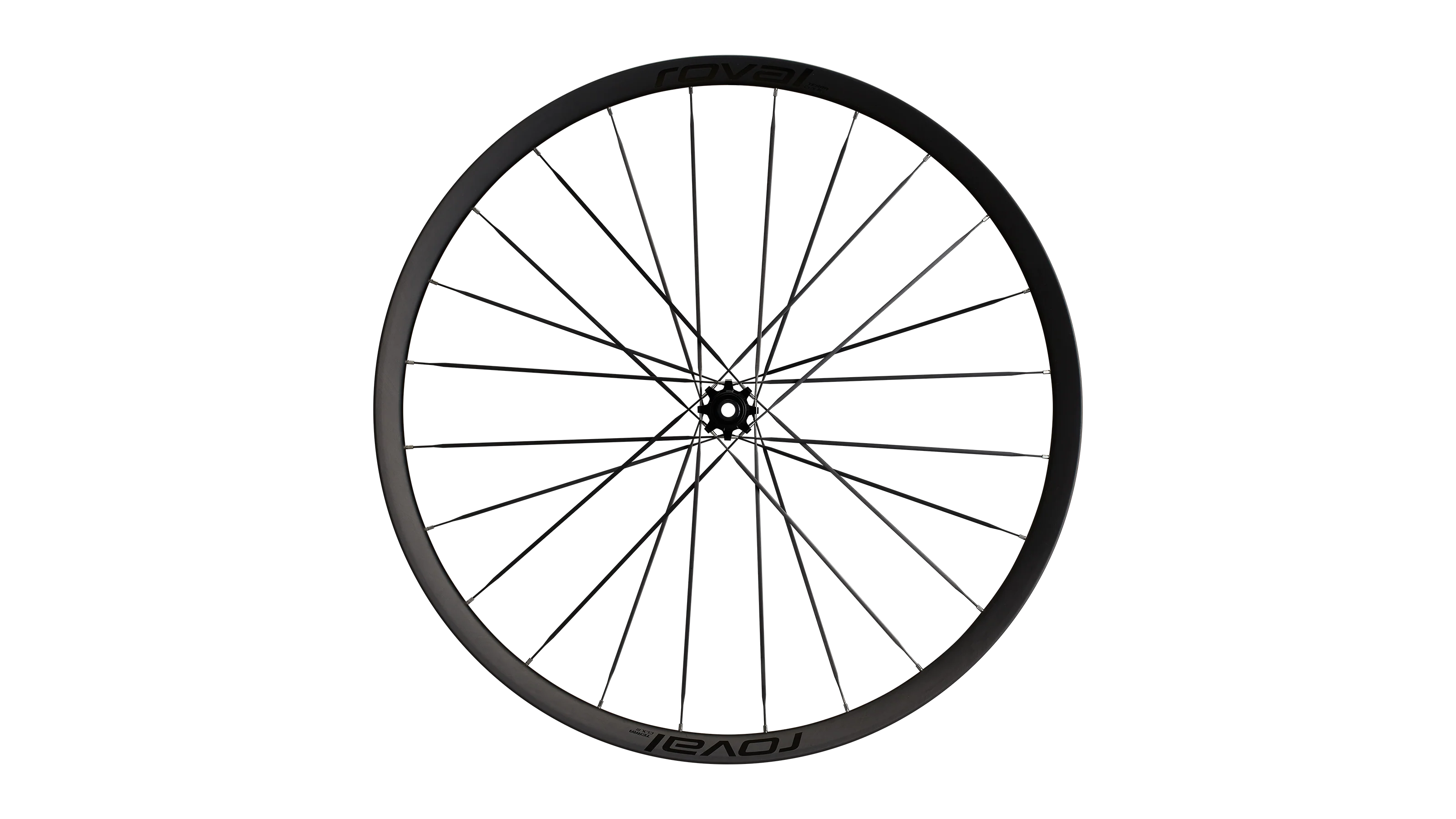 Roval Terra CLX III - Image 7
