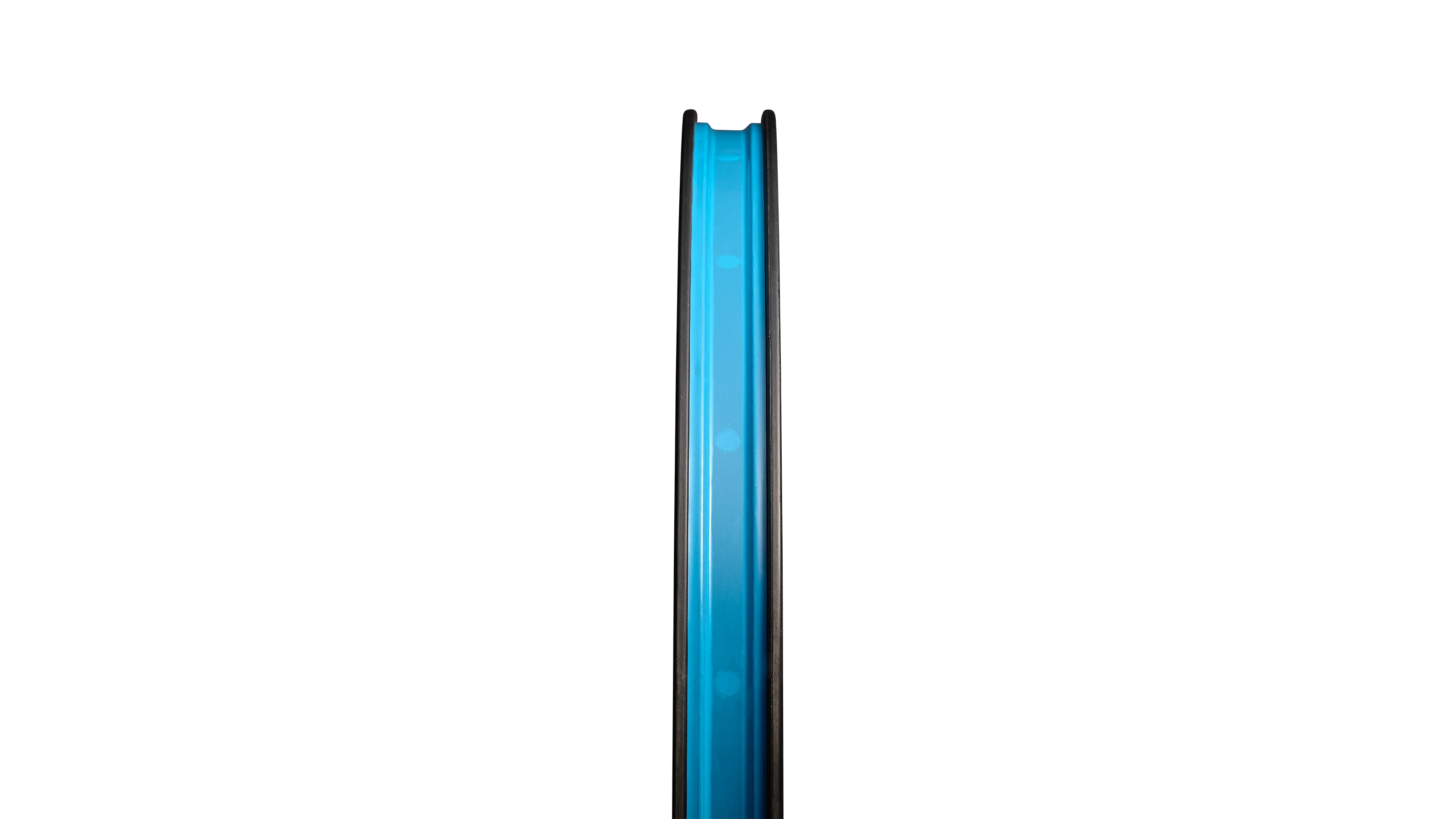 Roval Terra CLX III - Image 9