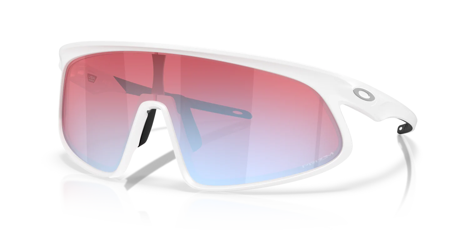 RSLV Glasses