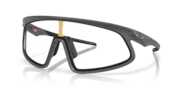 RSLV Glasses - Image 13