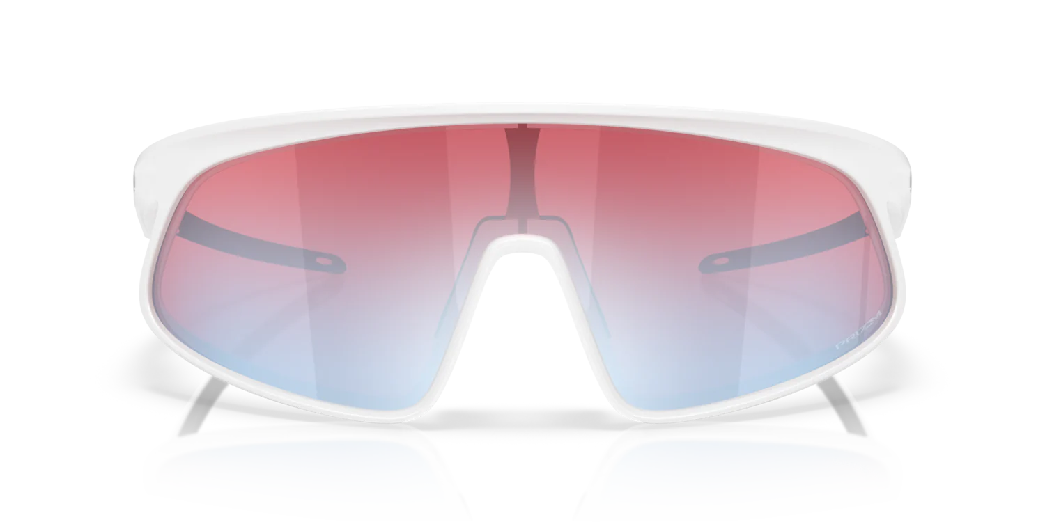 RSLV Glasses - Image 2