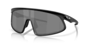 RSLV Glasses - Image 8