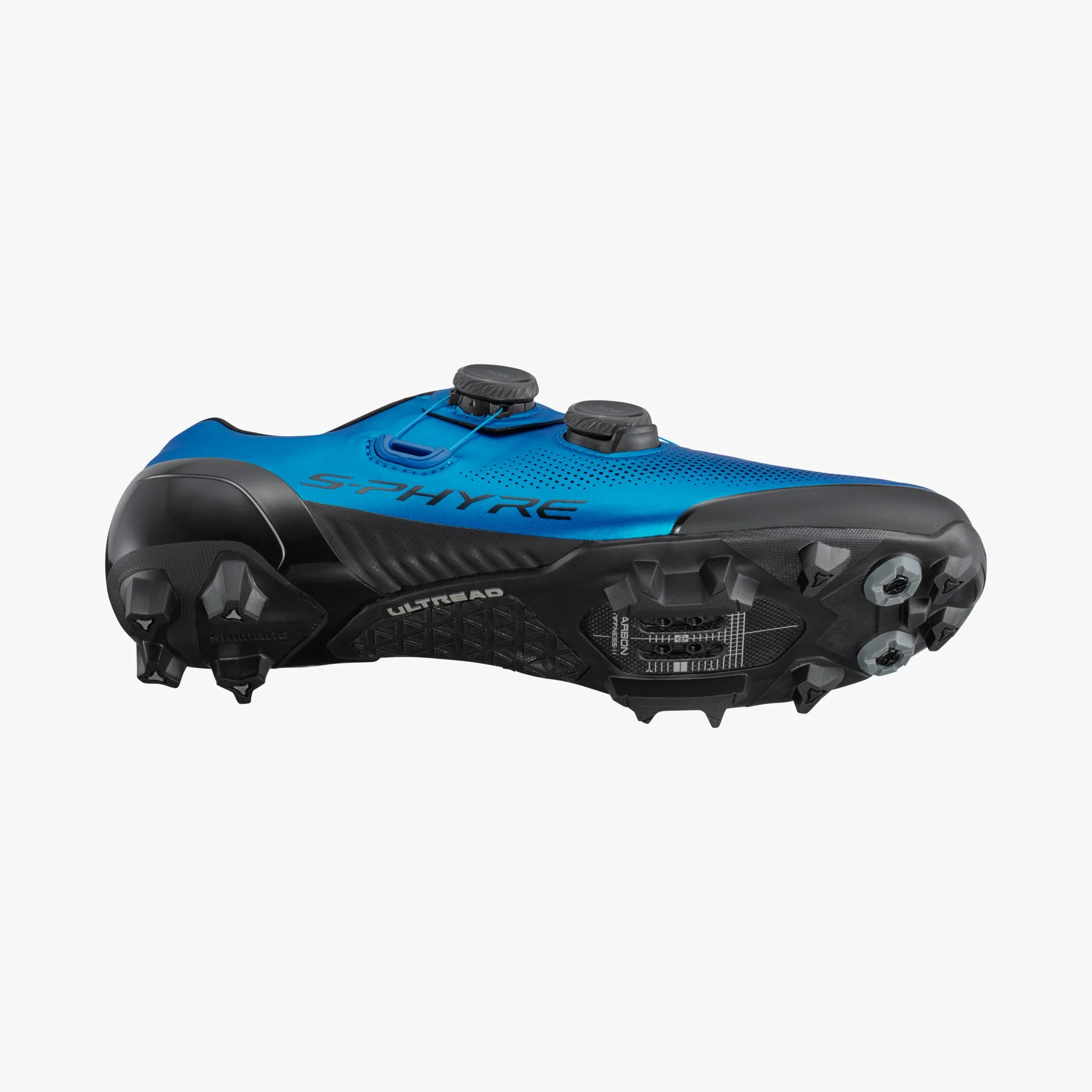 S-PHYRE SH-XC903 Wide - Image 11