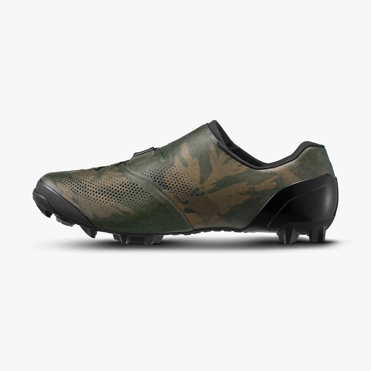 S-PHYRE SH-XC903 Wide - Image 15