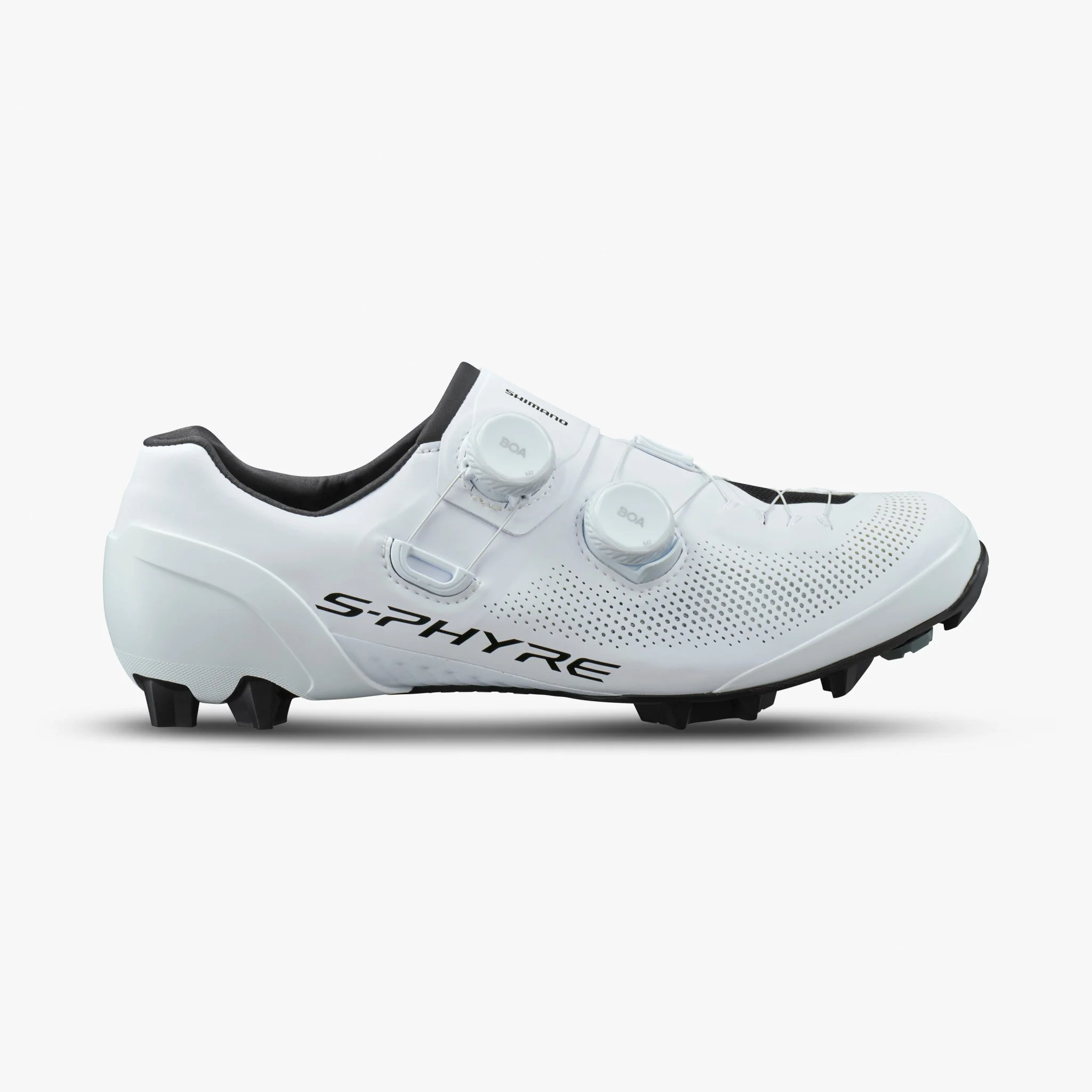 S-PHYRE SH-XC903 Wide - Image 19