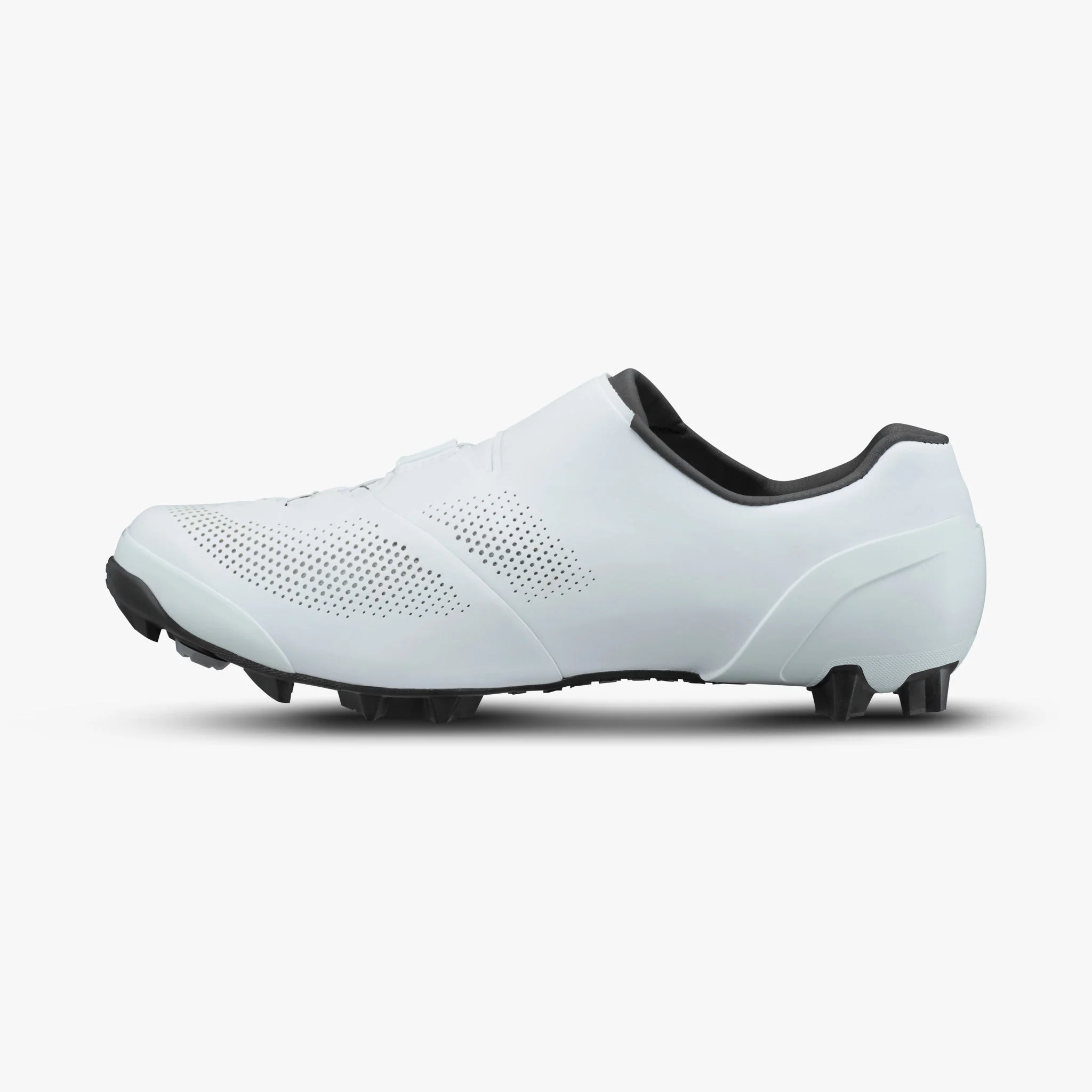 S-PHYRE SH-XC903 Wide - Image 21