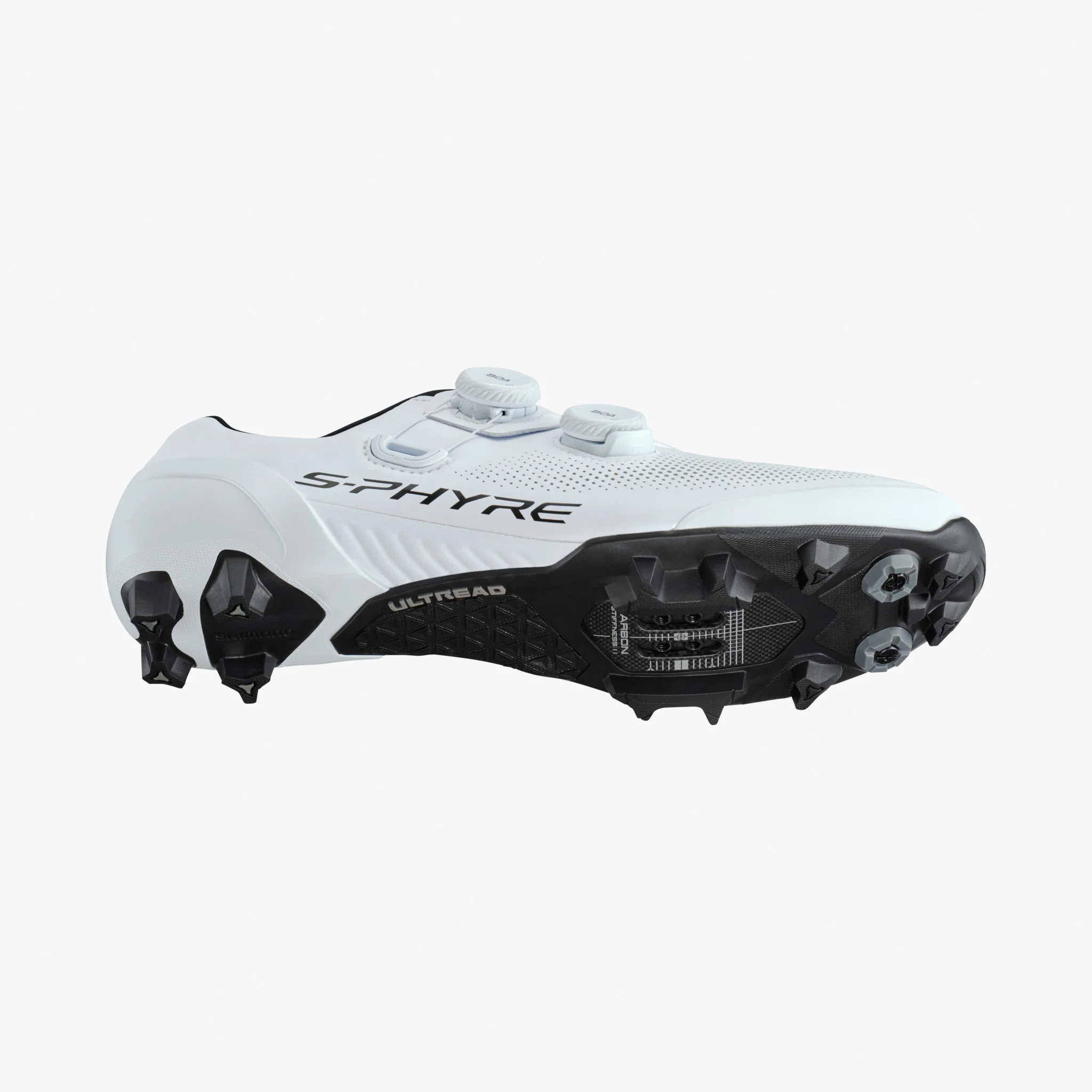 S-PHYRE SH-XC903 Wide - Image 23