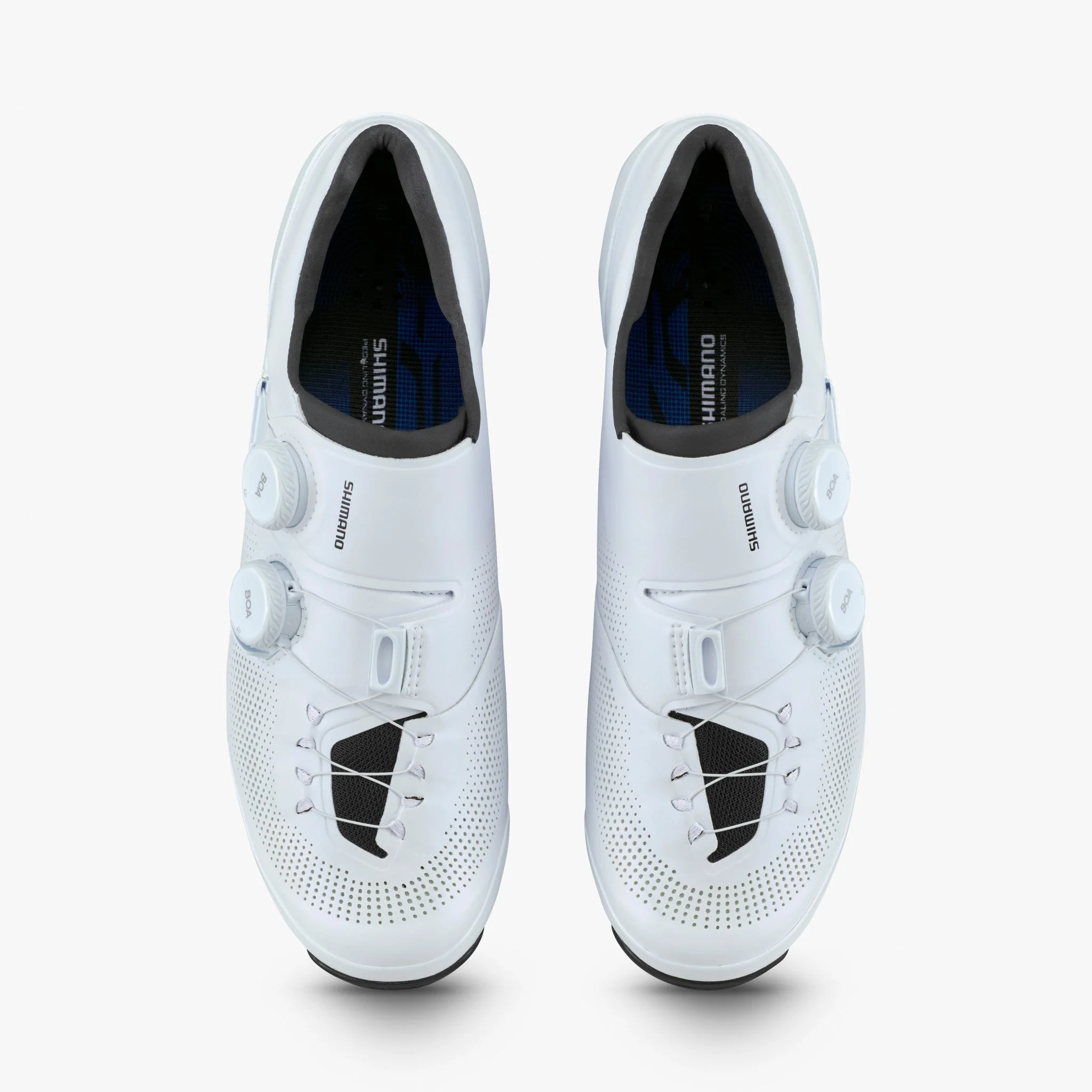 S-PHYRE SH-XC903 Wide - Image 24