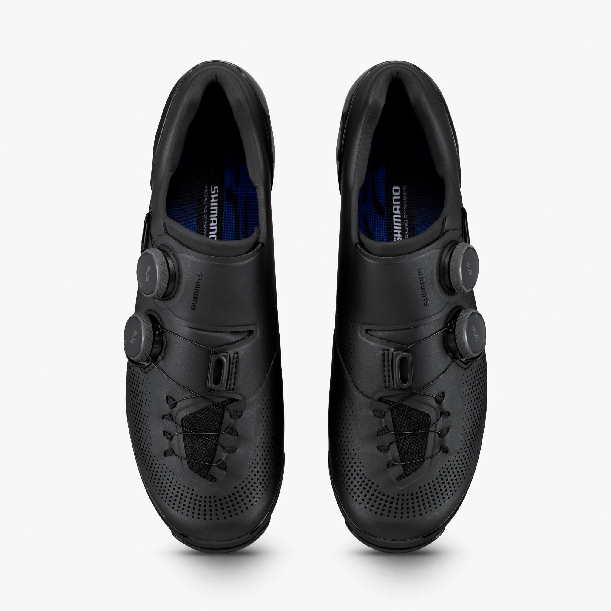 S-PHYRE SH-XC903 Wide - Image 6