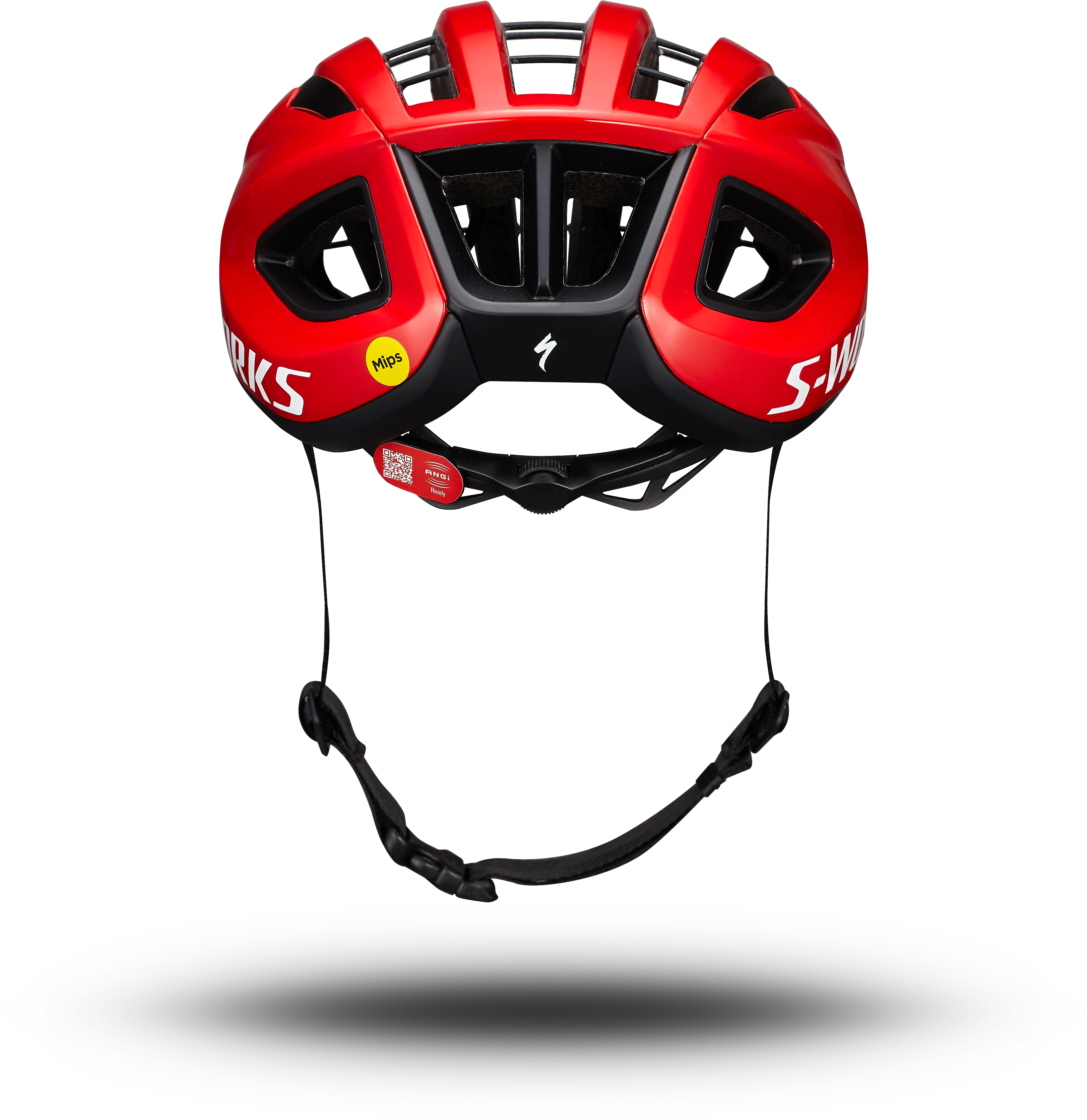 S-Works Prevail 3 - Image 10