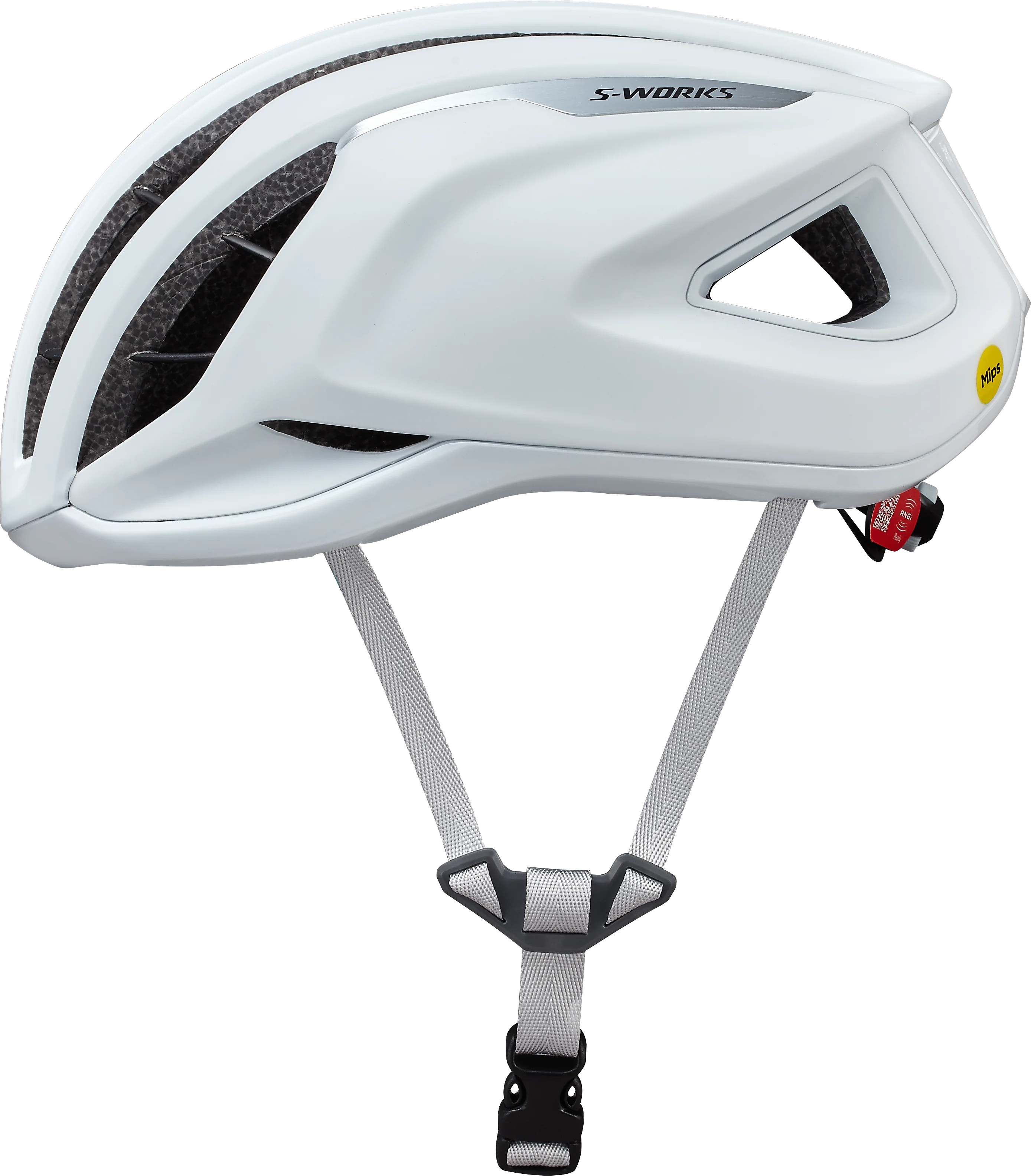 S-Works Prevail 3 - Image 14