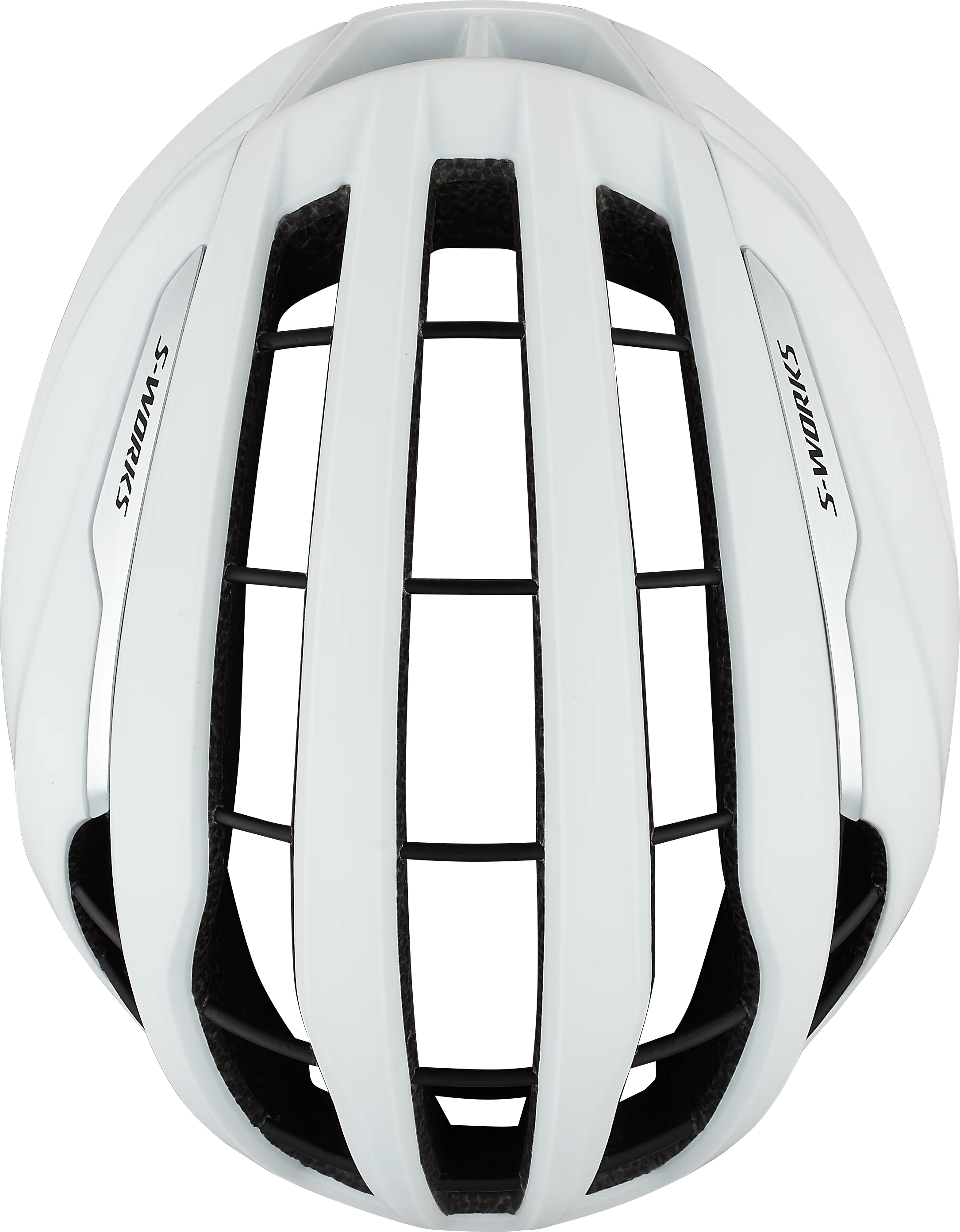 S-Works Prevail 3 - Image 16