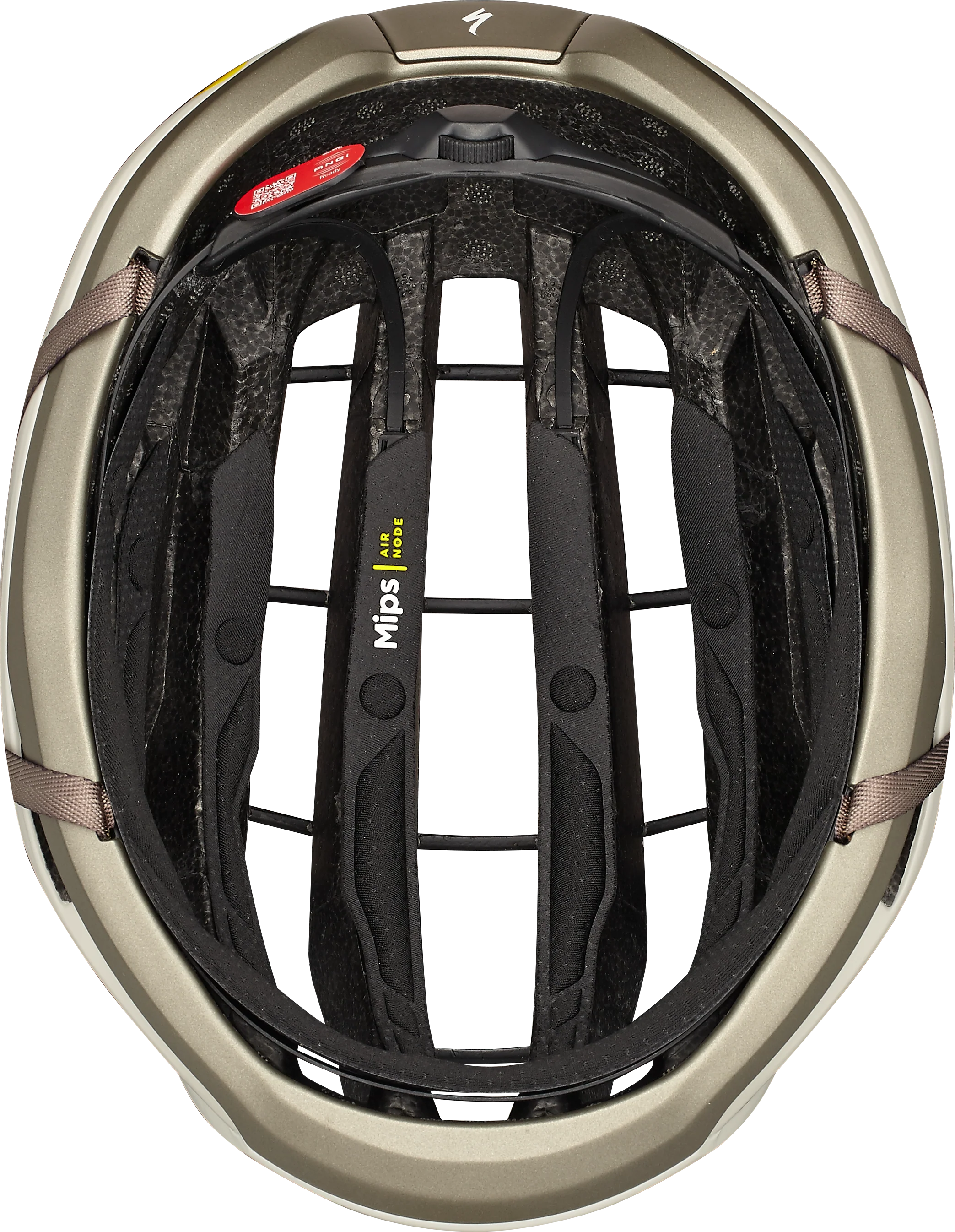 S-Works Prevail 3 - Image 20