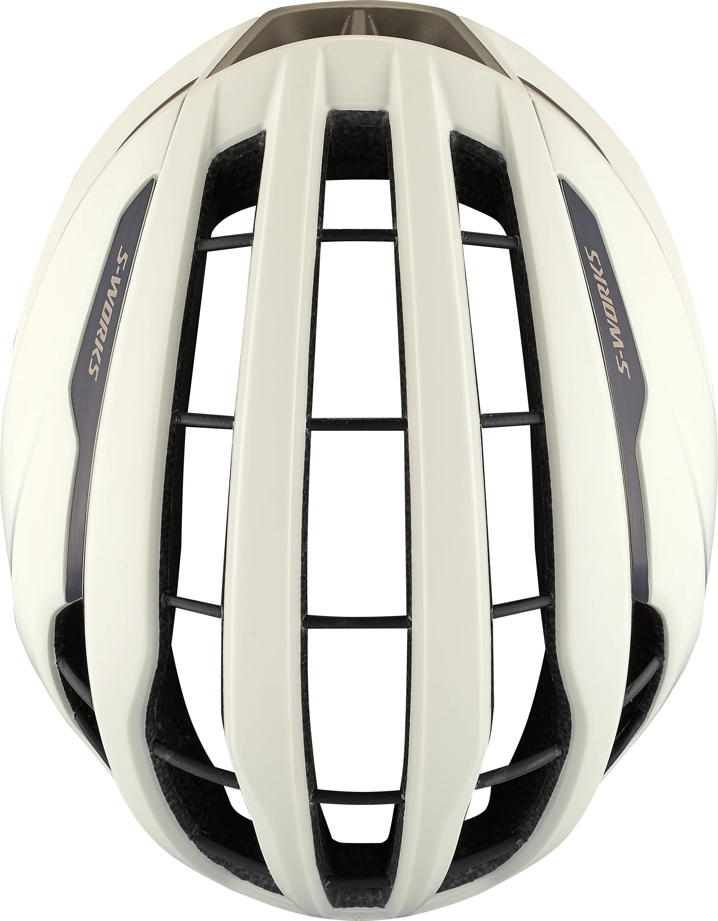 S-Works Prevail 3 - Image 24