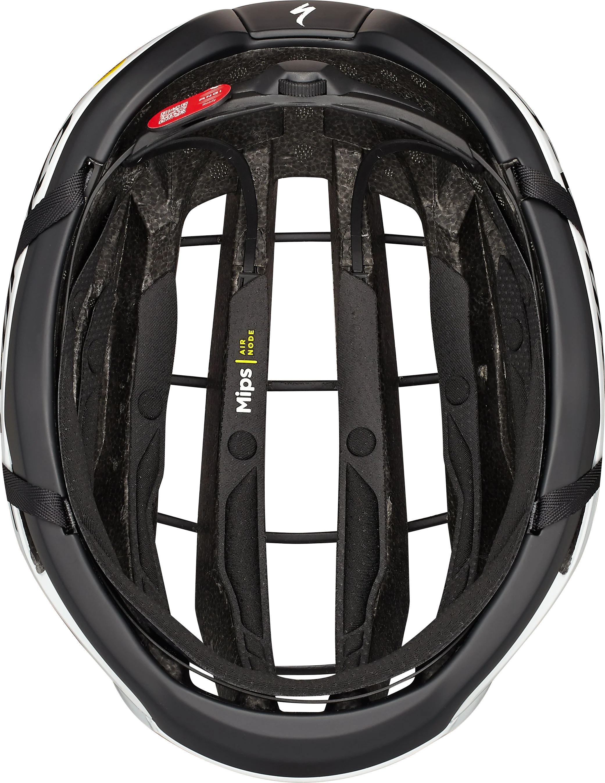S-Works Prevail 3 - Image 28
