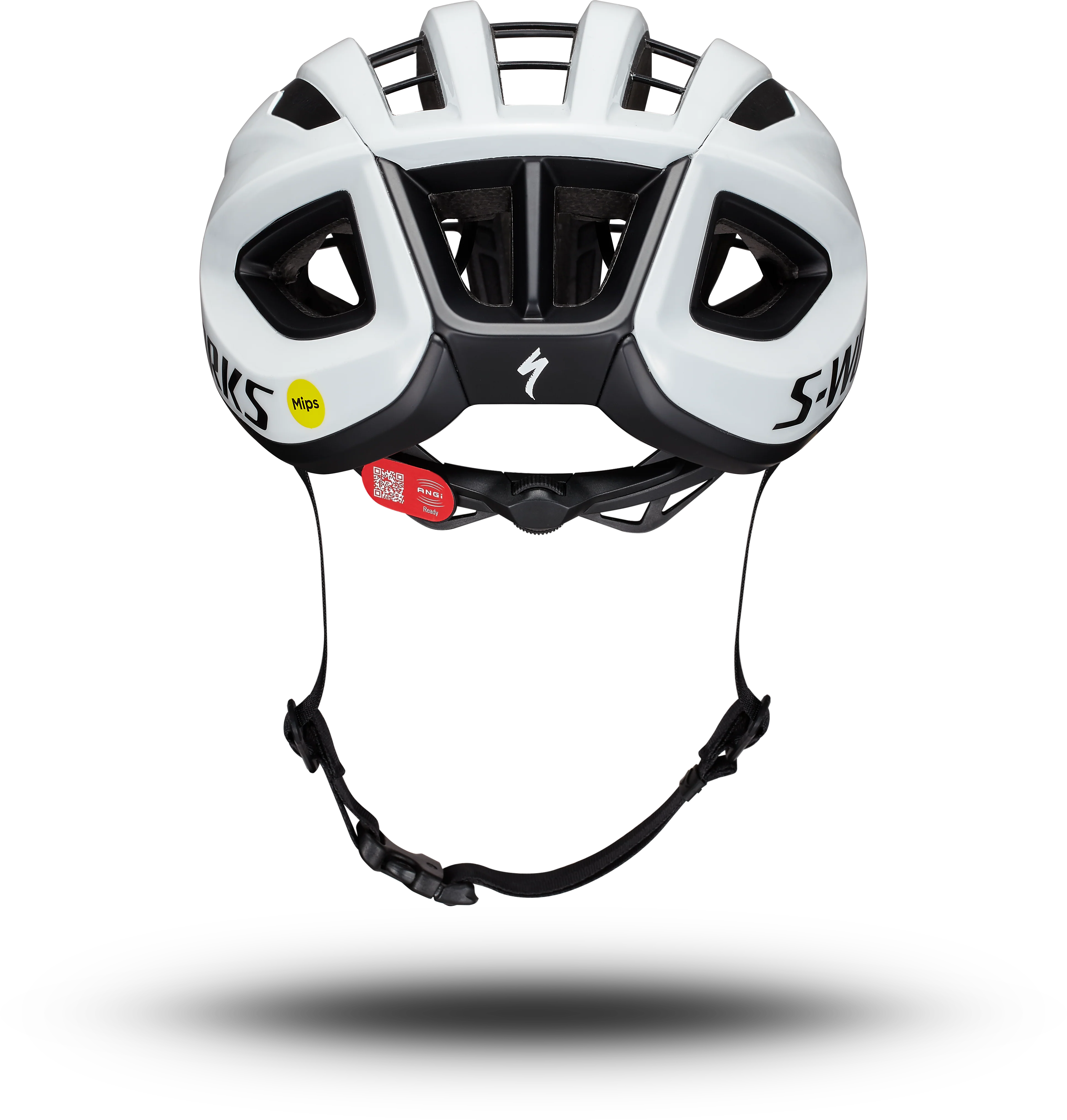 S-Works Prevail 3 - Image 30