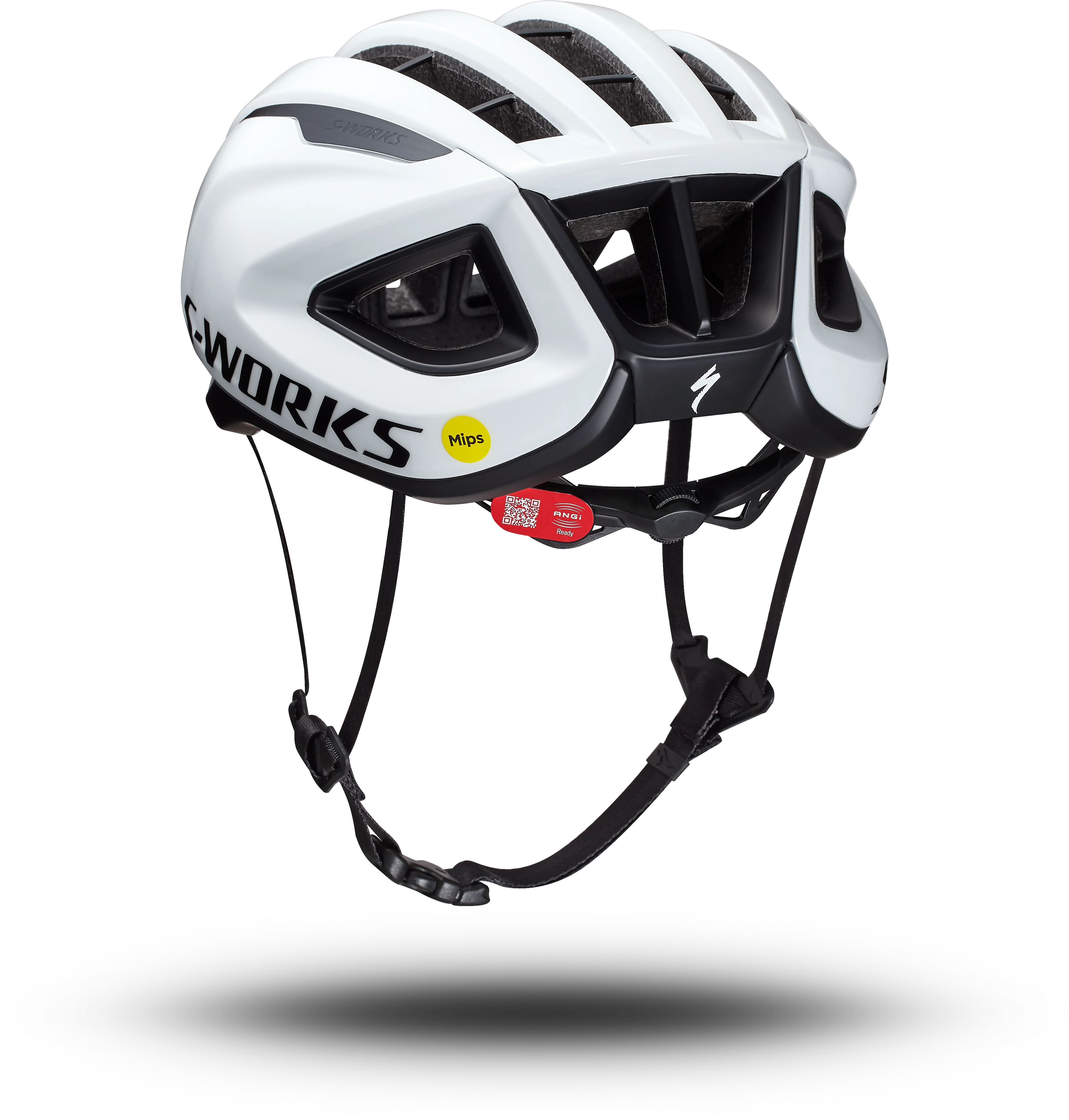 S-Works Prevail 3 - Image 31