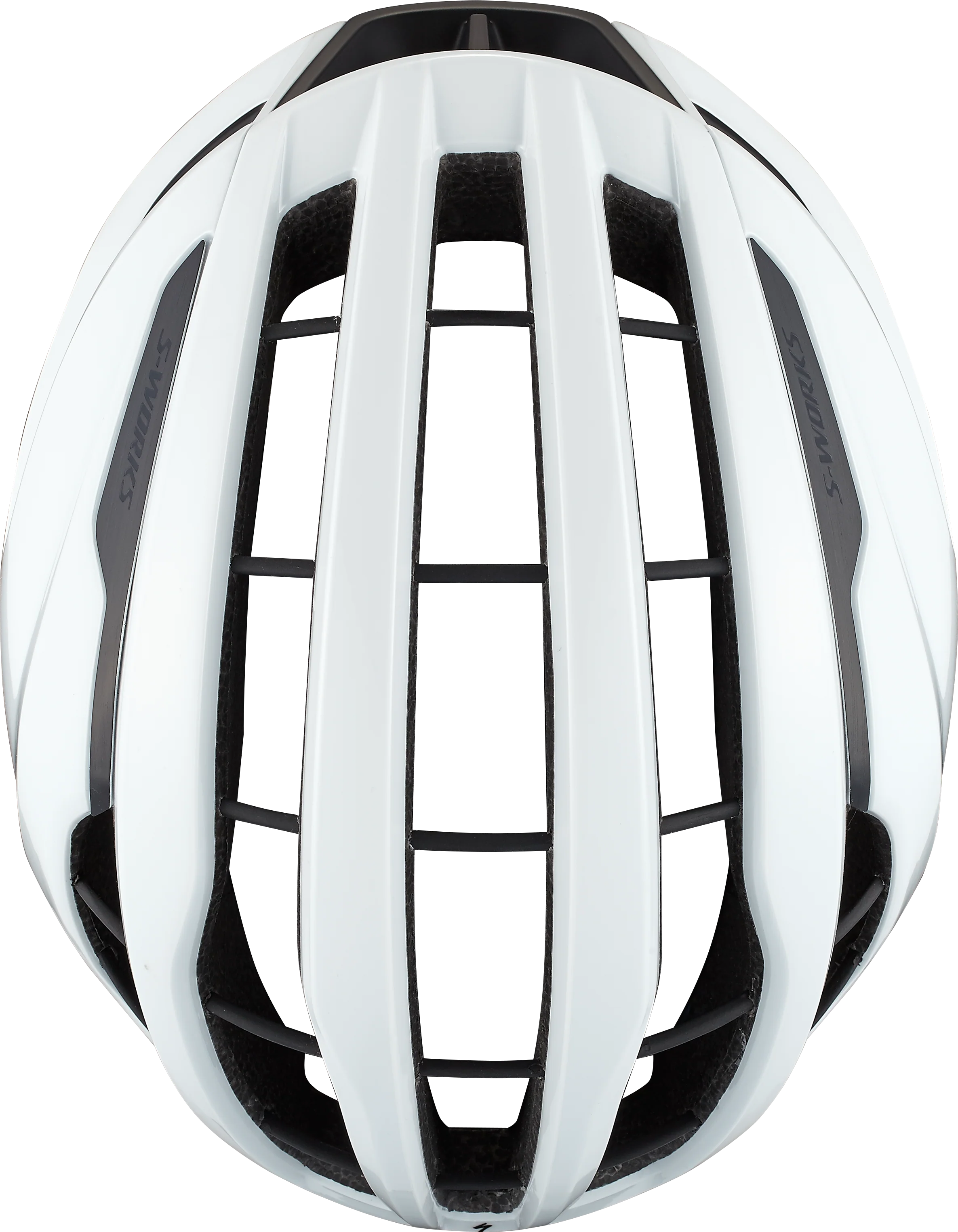 S-Works Prevail 3 - Image 32