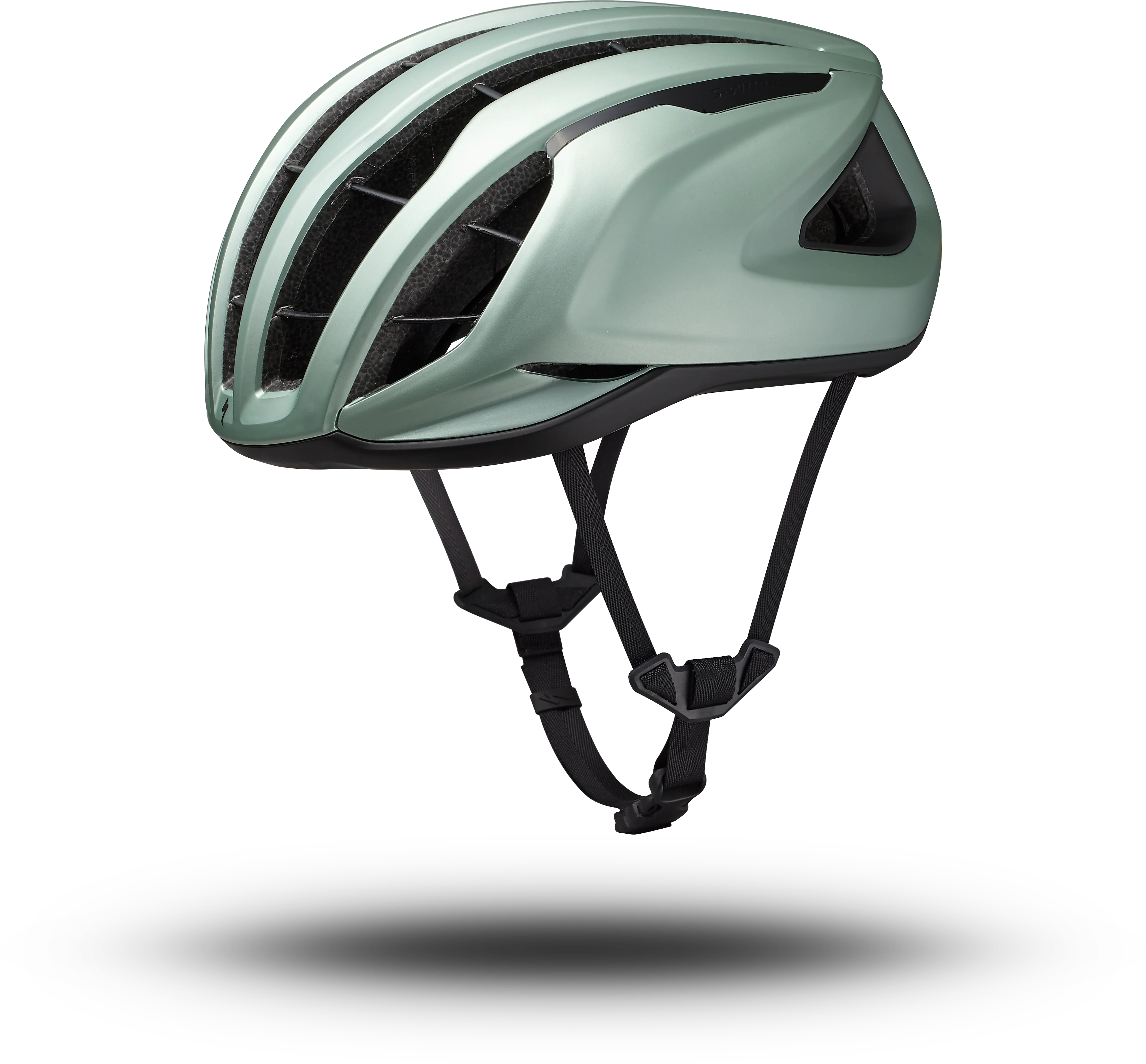S-Works Prevail 3 - Image 34