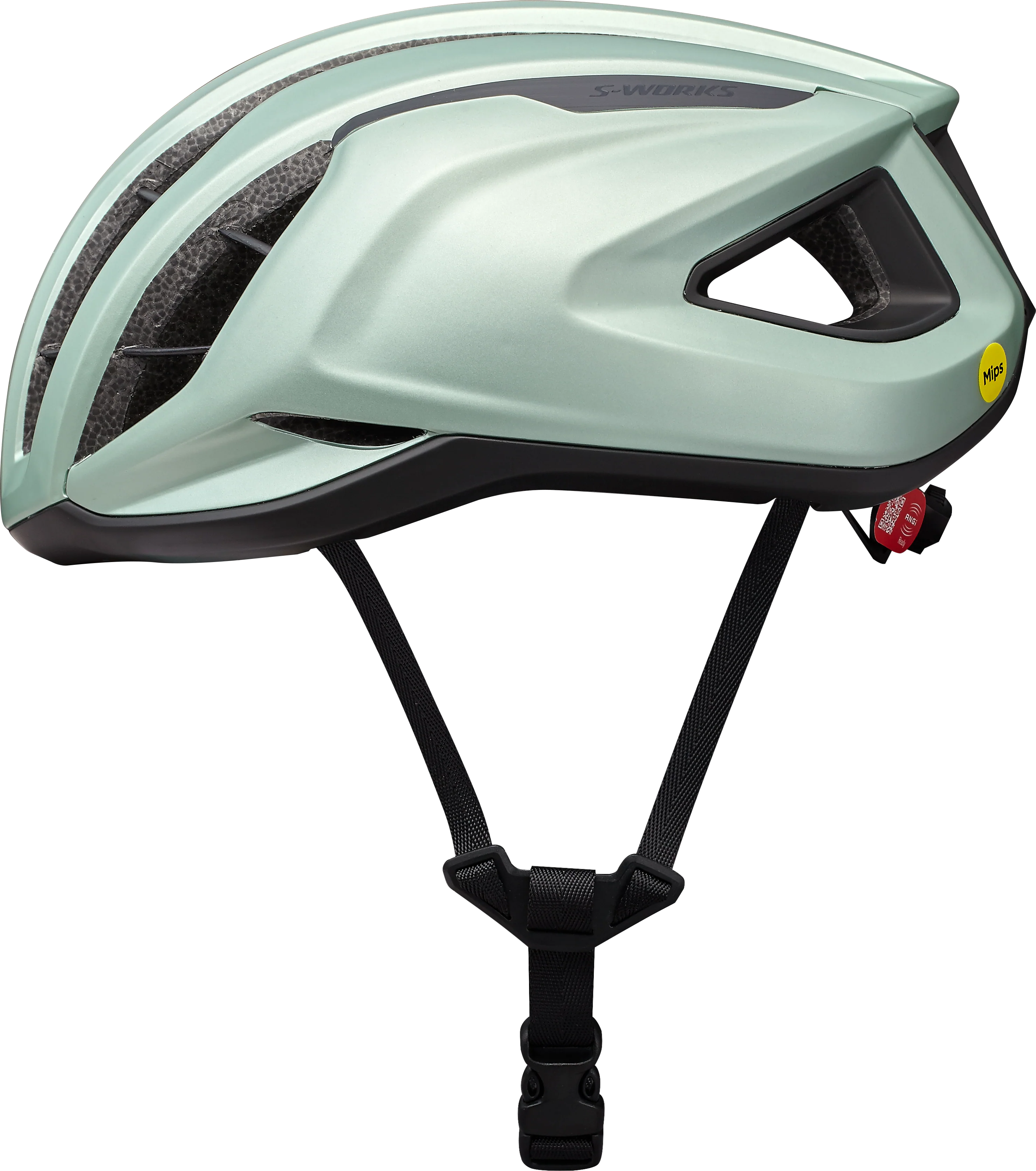 S-Works Prevail 3 - Image 35