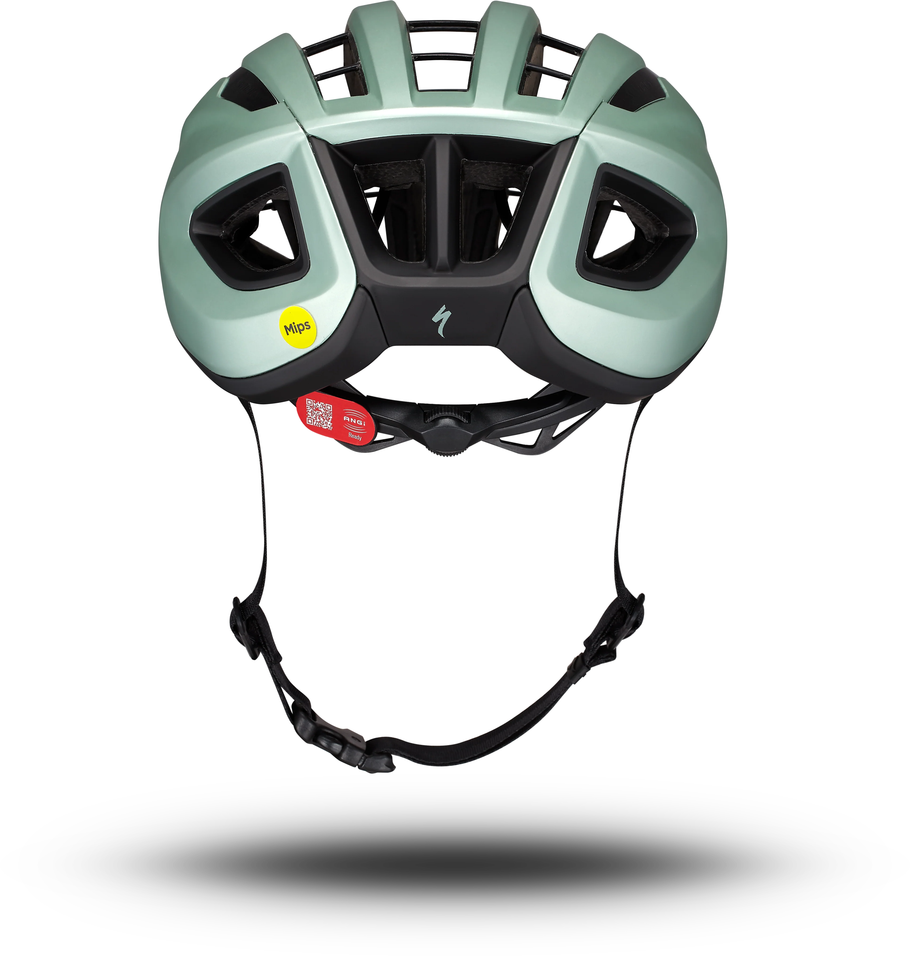 S-Works Prevail 3 - Image 37