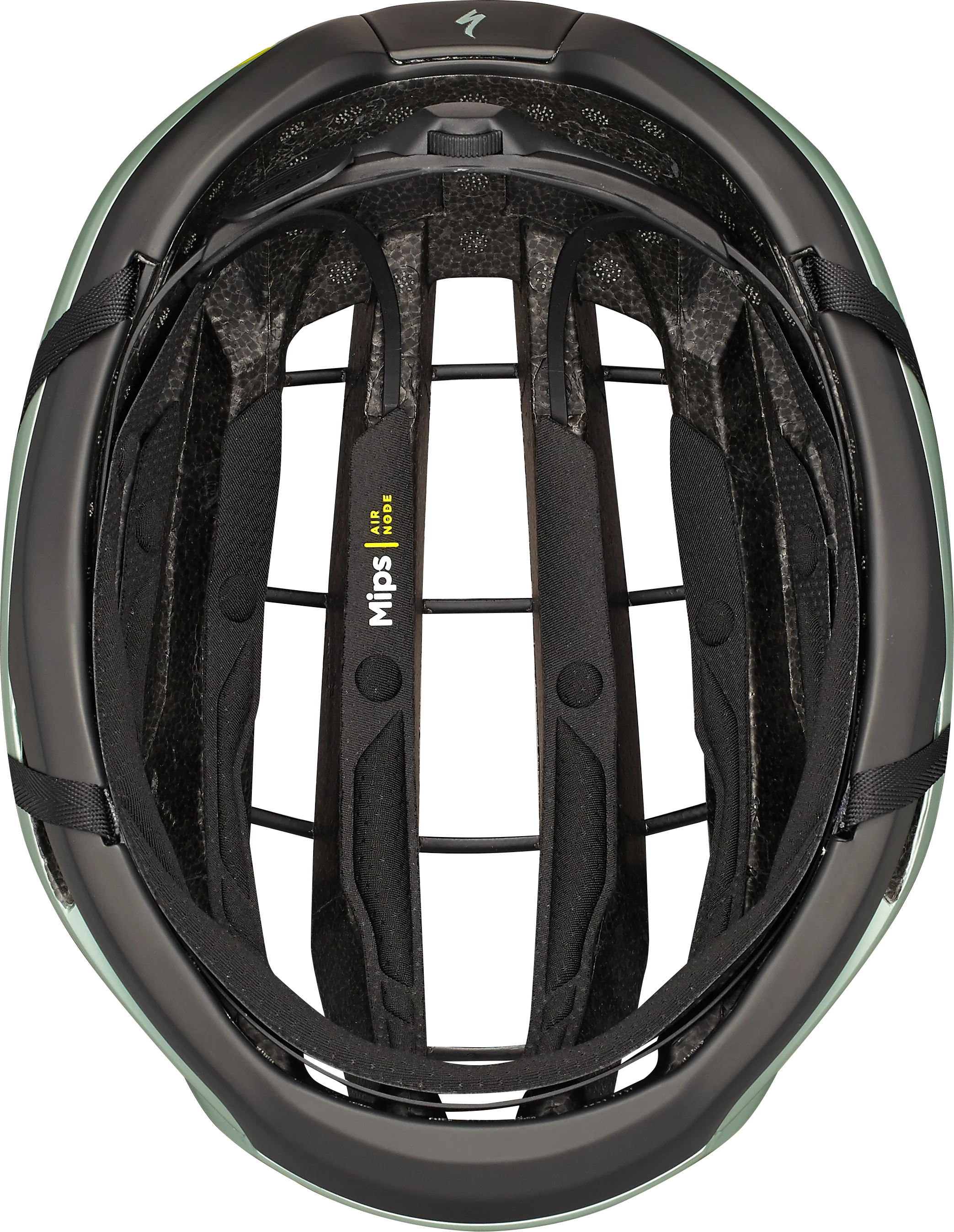 S-Works Prevail 3 - Image 40