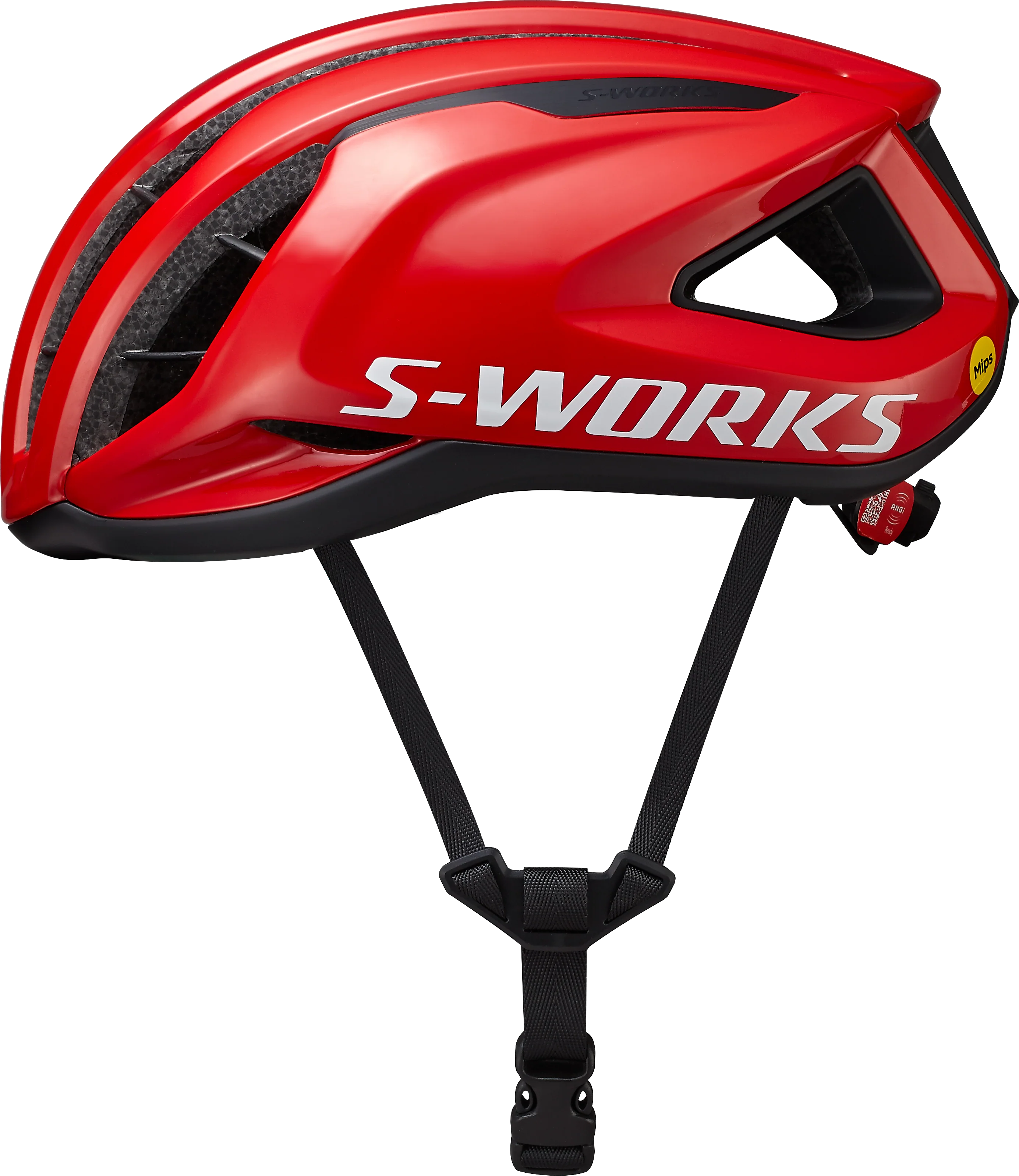 S-Works Prevail 3 - Image 9