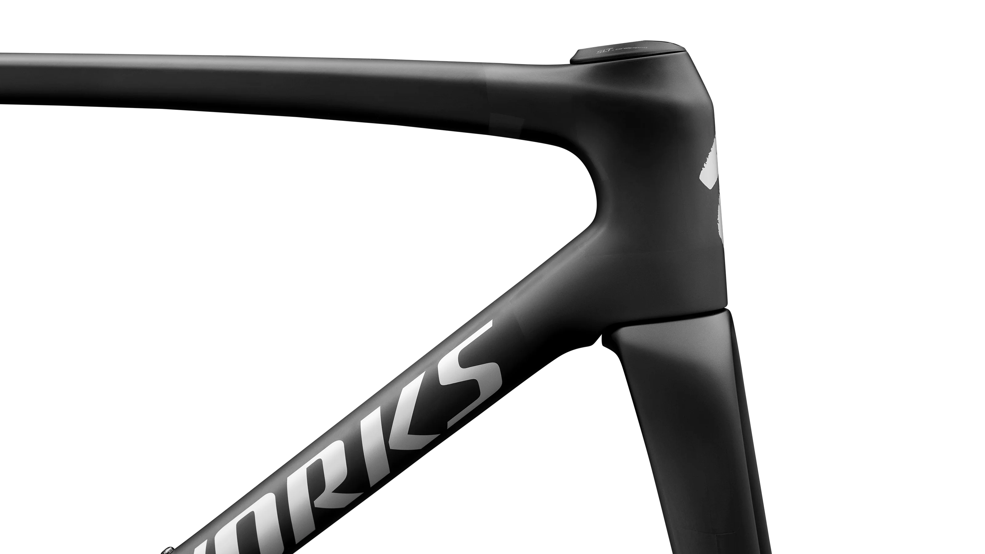 S-Works Tarmac SL9 Road Frameset - Image 25
