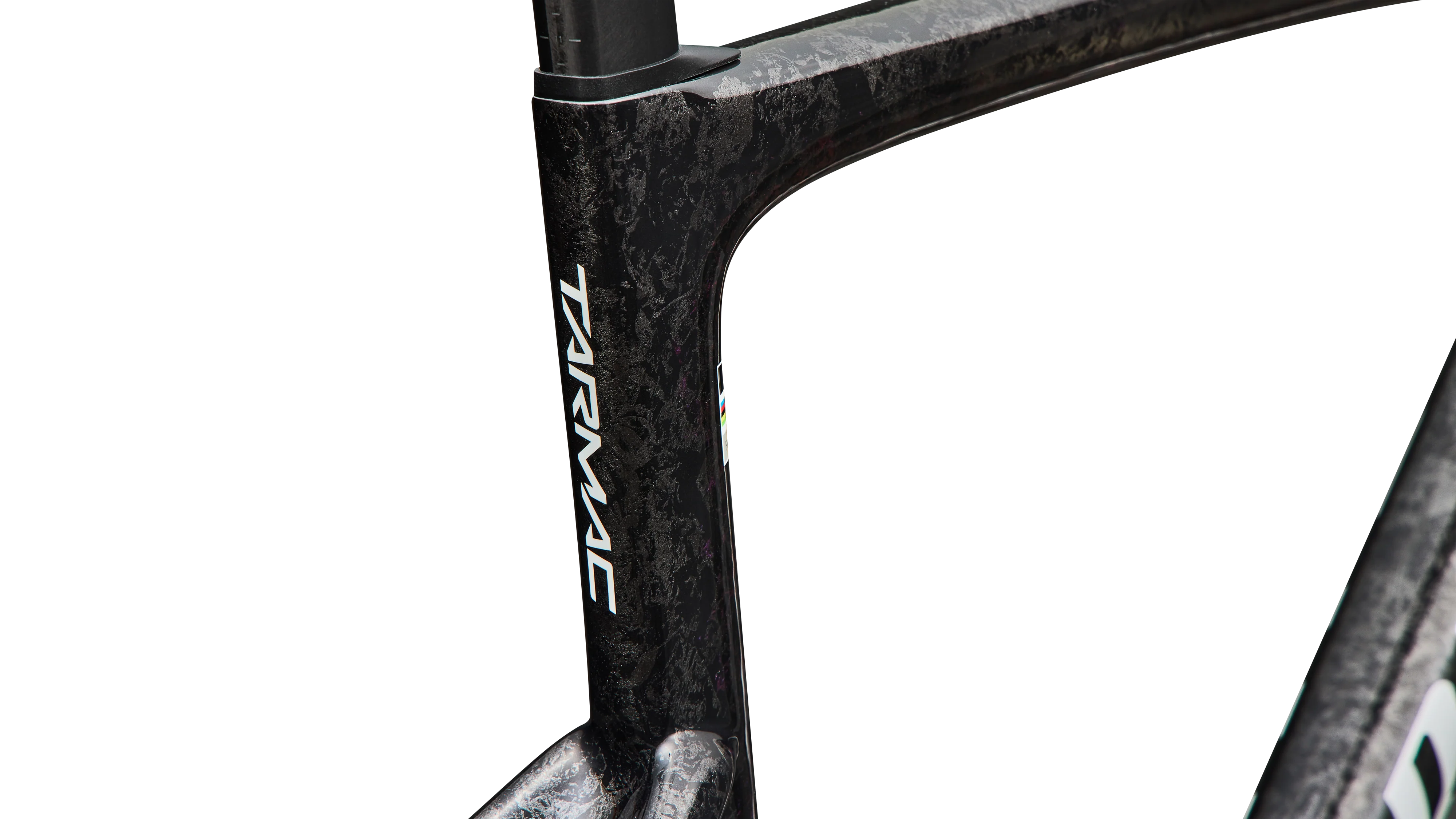 S-Works Tarmac SL9 Road Frameset - Image 9
