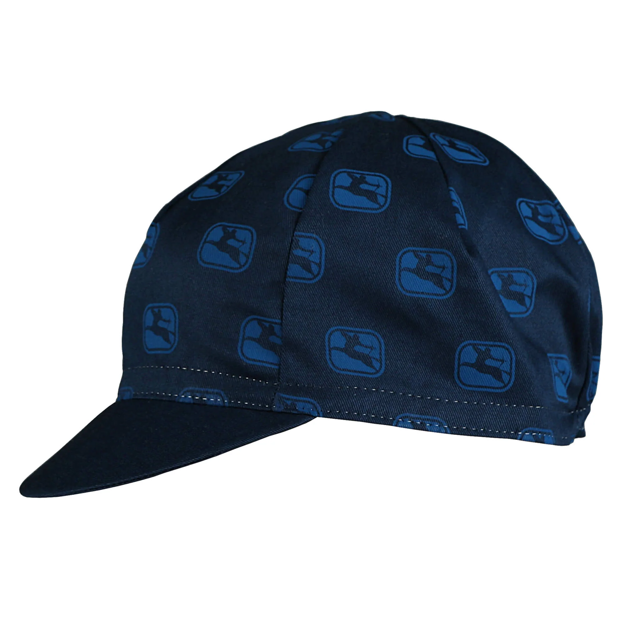 Sagittarius Cap - Image 3