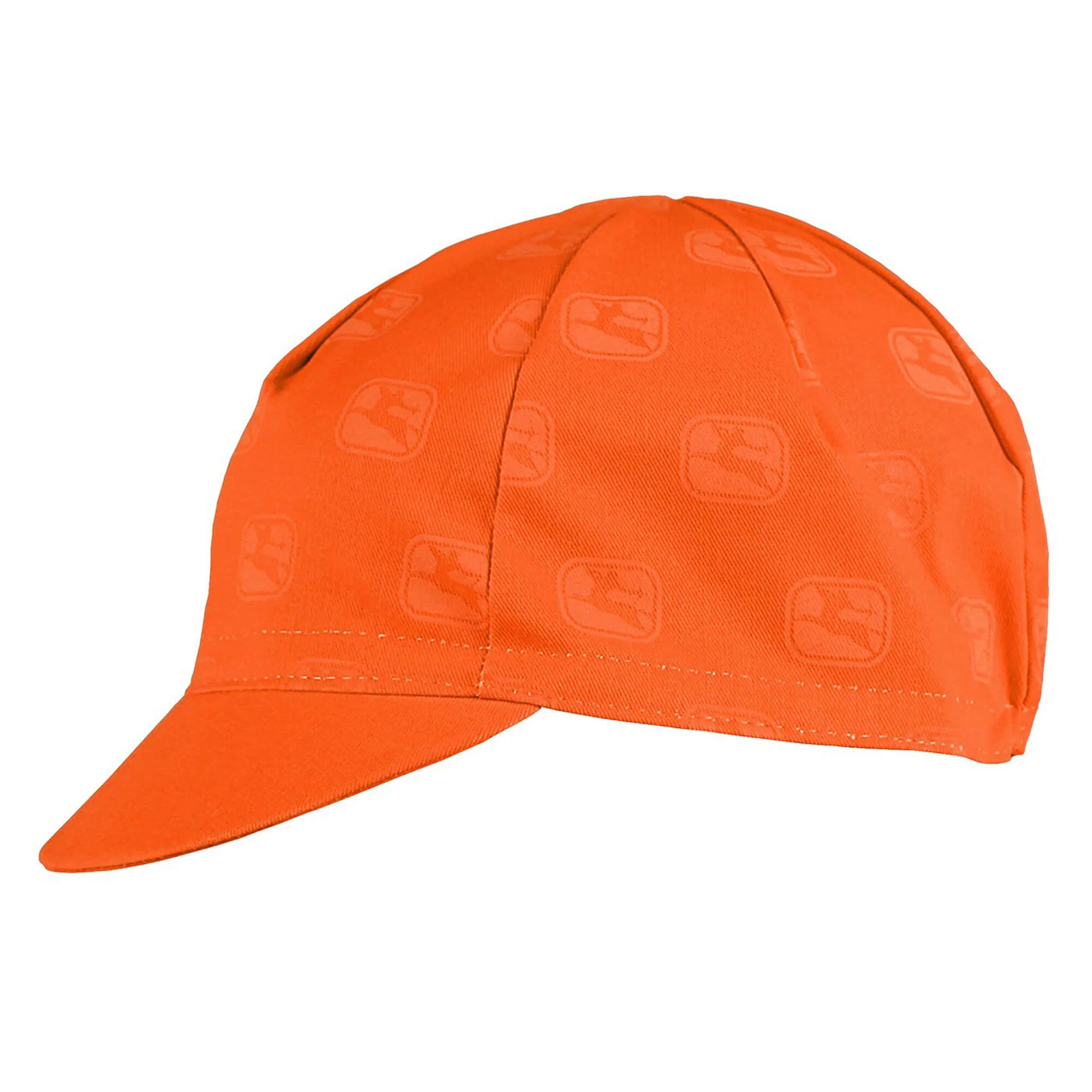 Sagittarius Cap - Image 6