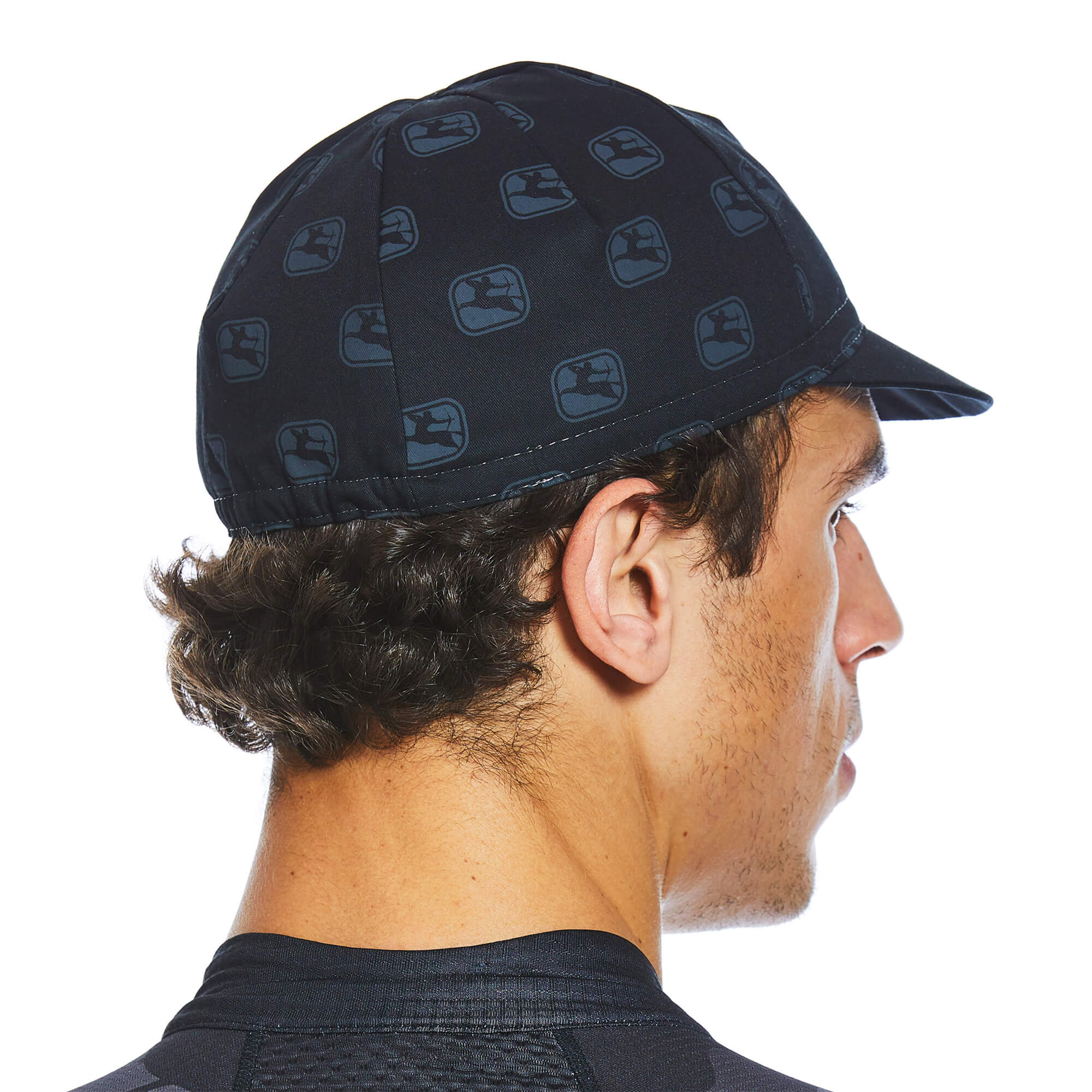 Sagittarius Cap - Image 7