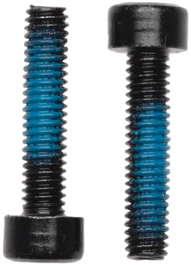 Salsa Alternator 1.0 Hardware Kits