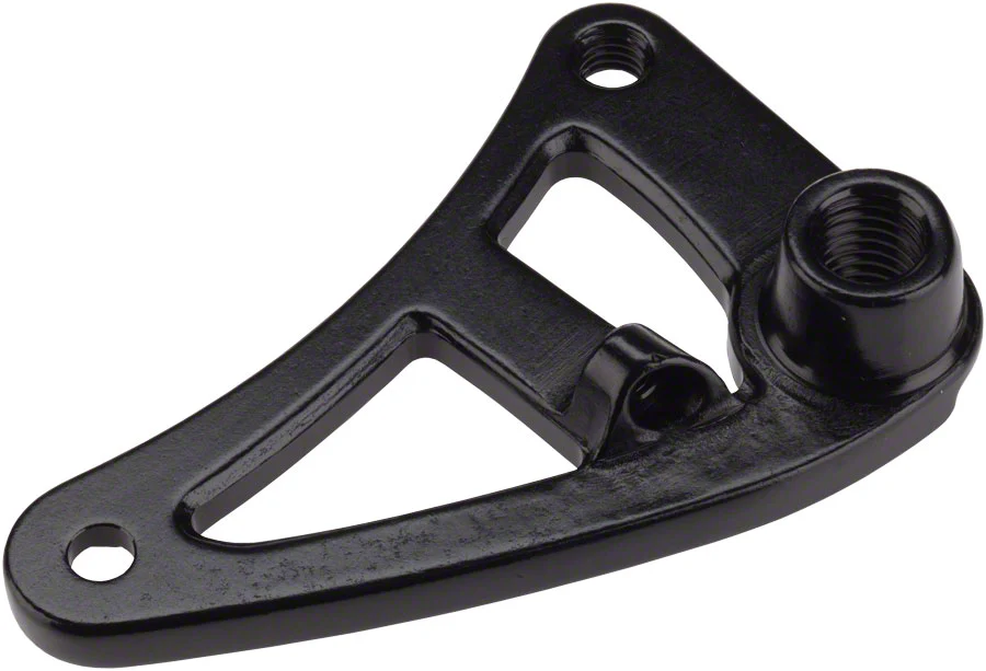 Salsa Alternator 1.0 Plate Right Single Speed - Image 2