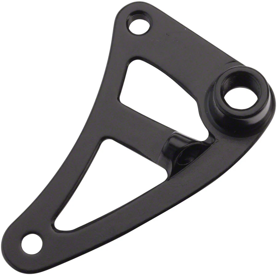 Salsa Alternator 1.0 Plate Right Single Speed - Image 3