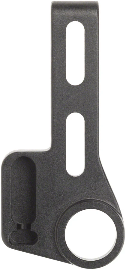 Salsa Alternator Flat Mount - Image 3