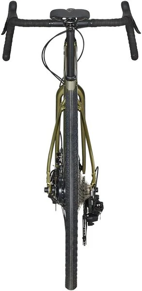 Salsa Confluence Apex 1 Electric Road Bike - Image 7