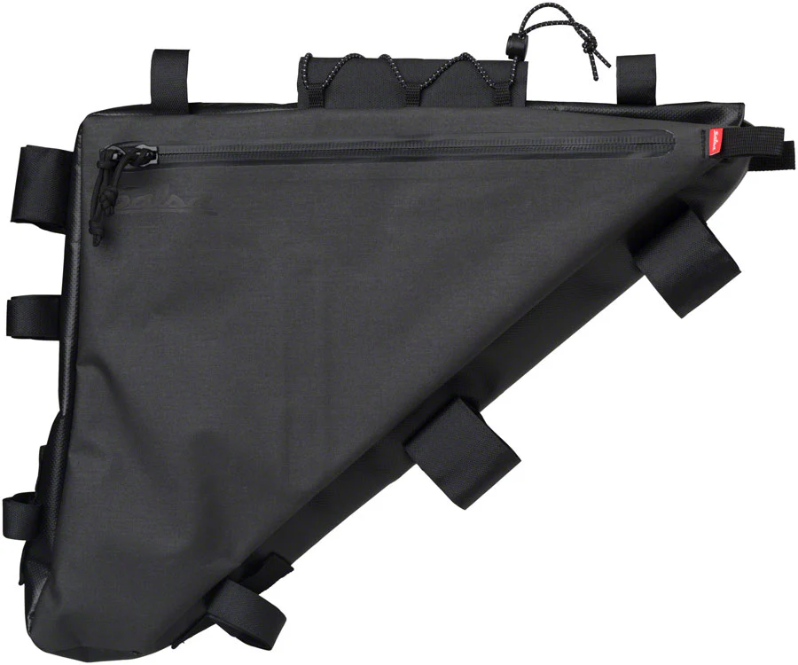 Salsa EXP Series Hardtail Frame Pack