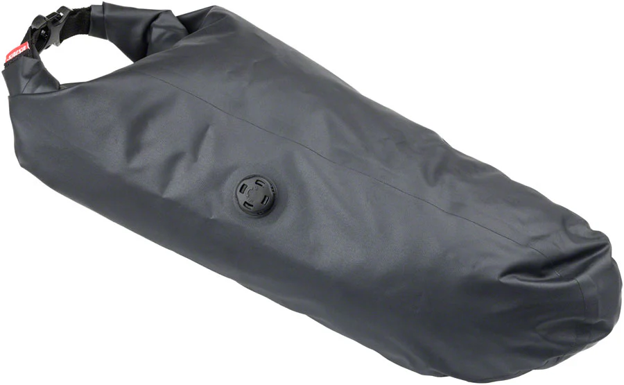 Salsa EXP Series Saguaro Seat Bag - Dry Bag - Image 2