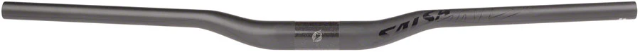 Salsa Guide 35.0 Carbon Handlebar - Image 2
