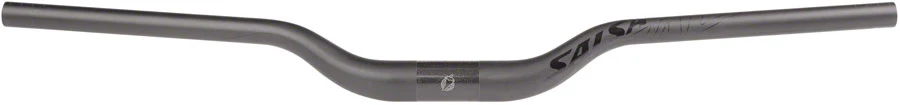 Salsa Guide 35.0 Carbon Handlebar - Image 3
