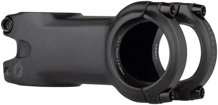 Salsa Guide Trail Stem - Image 4